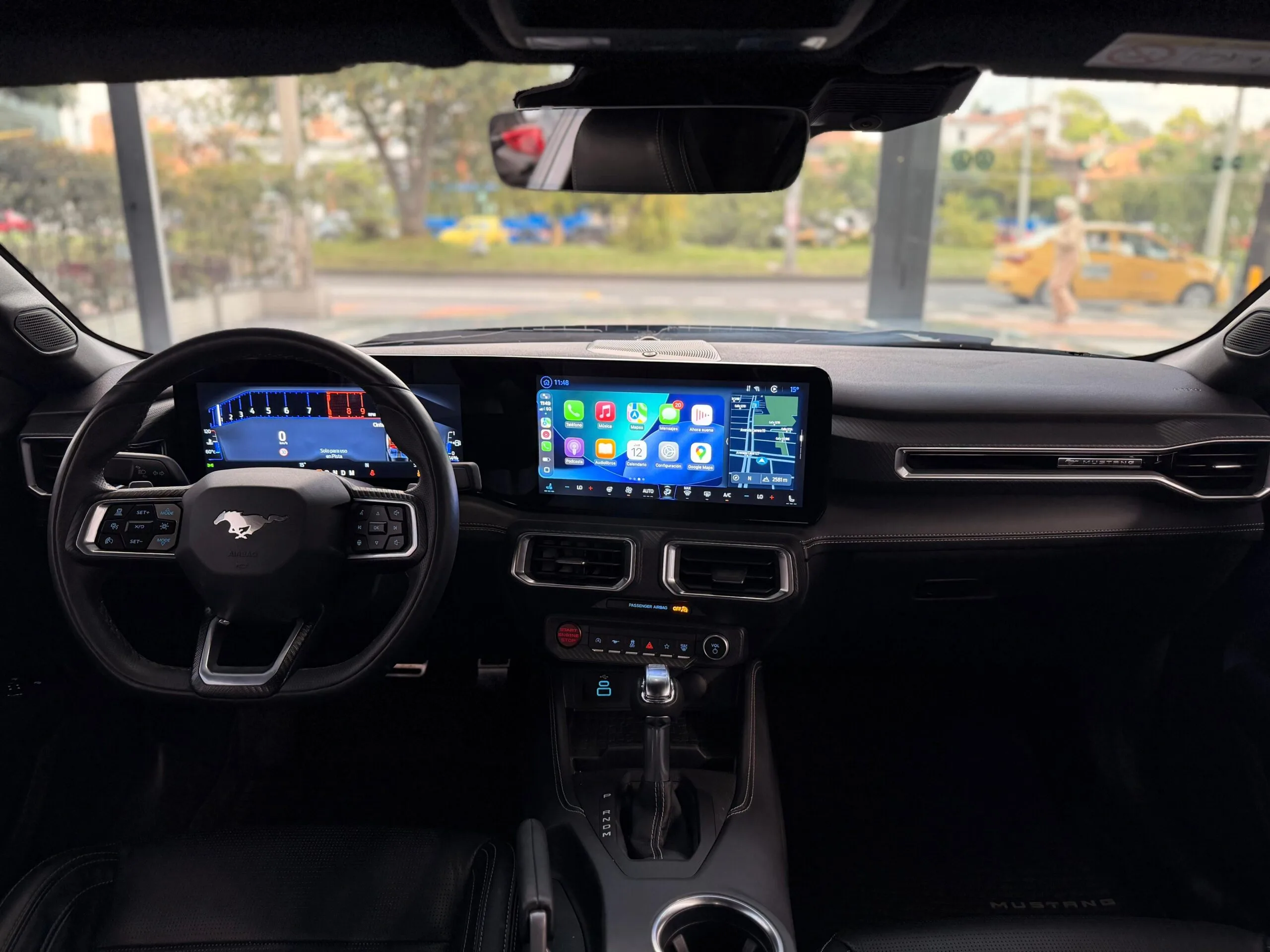 fcc46faf-657f-4b21-8aa5-9b5f1c868c41