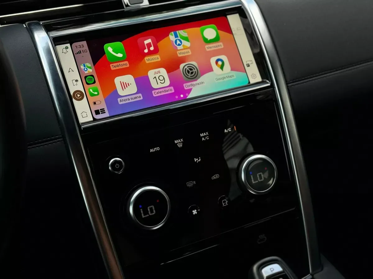 00186cbe-266c-4ce0-82a2-a68d8294f02d