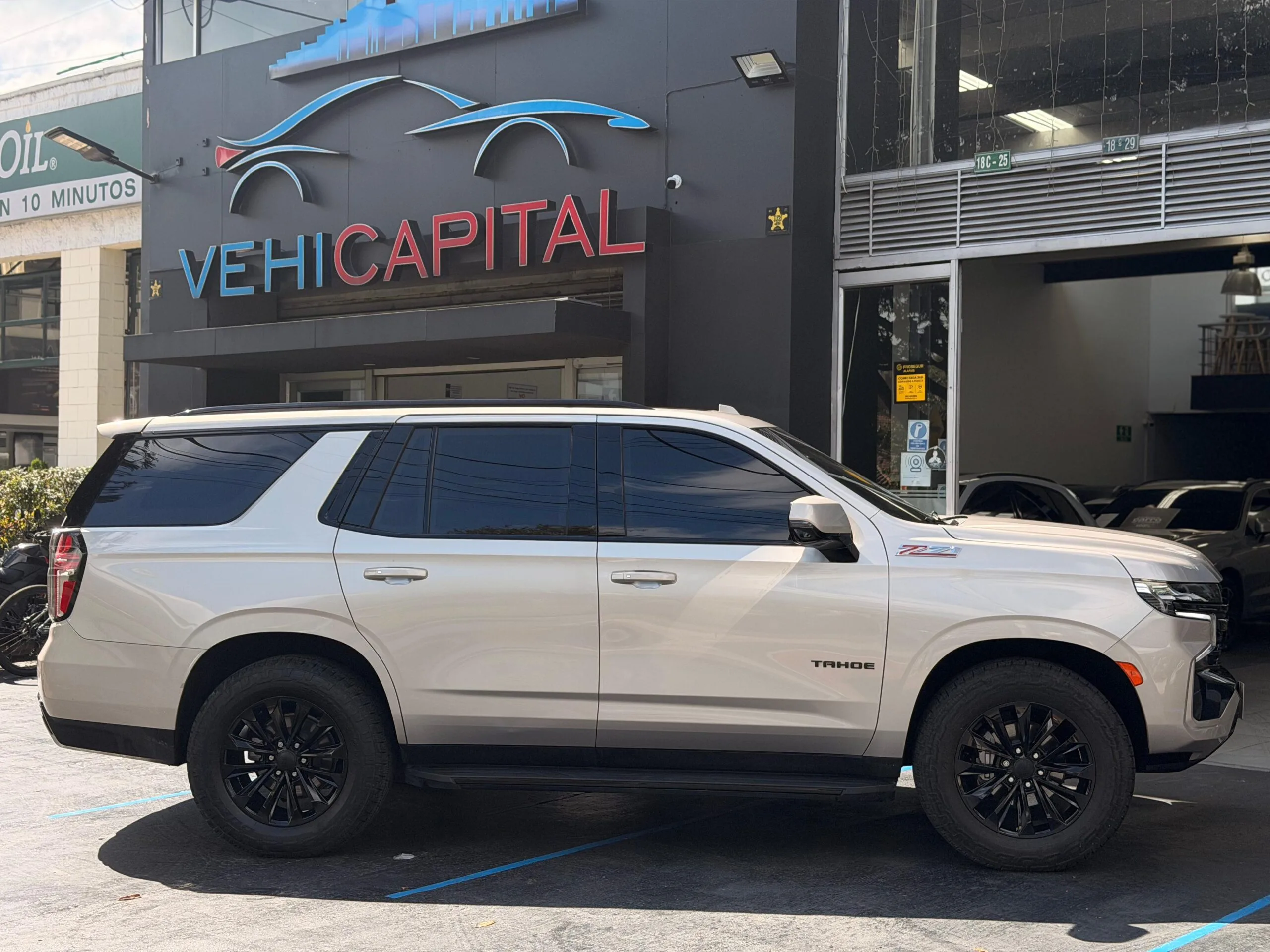 003f6966-2c40-4016-9591-29969c9b7839