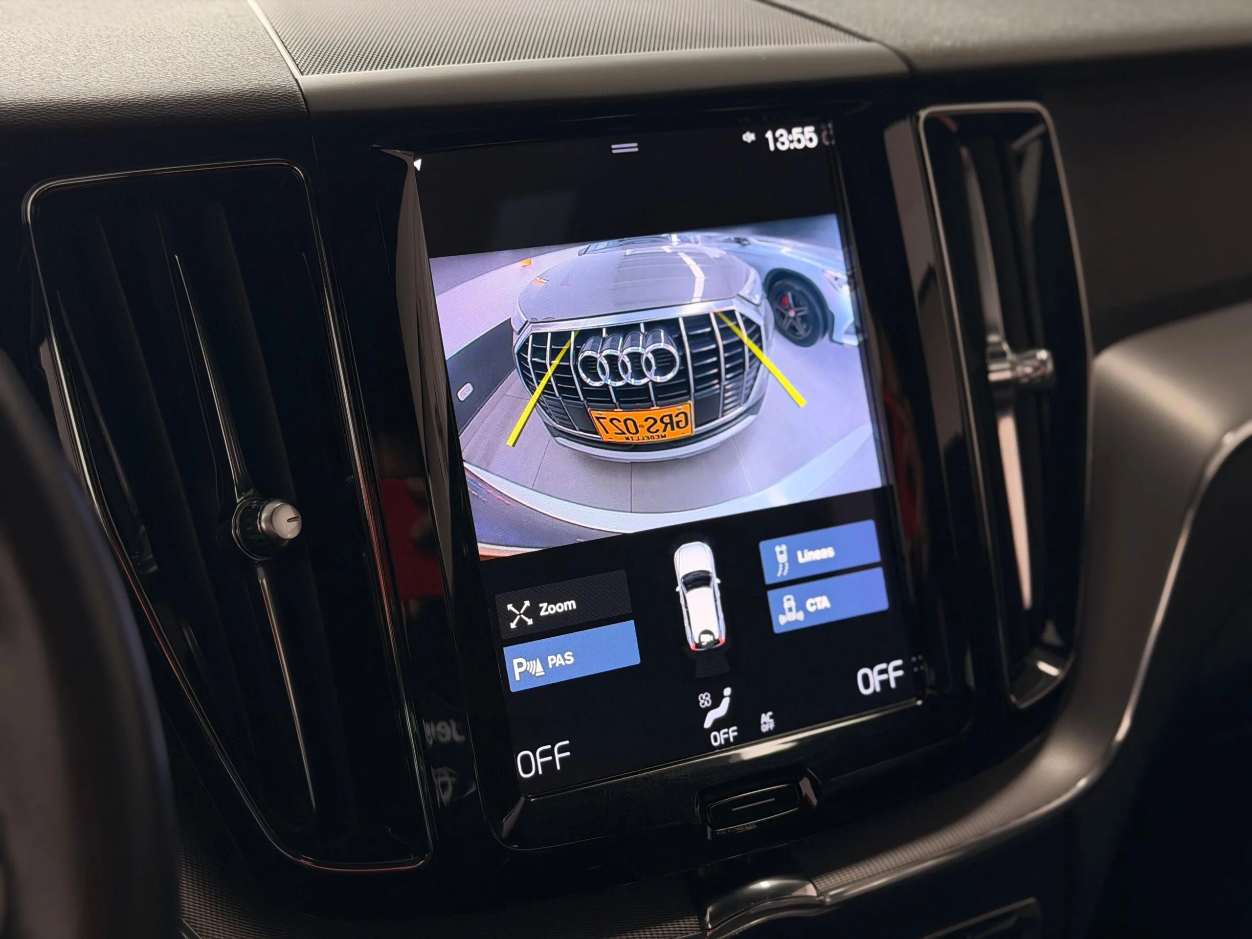 0152c944-16b5-4c7d-b089-42c742b05160