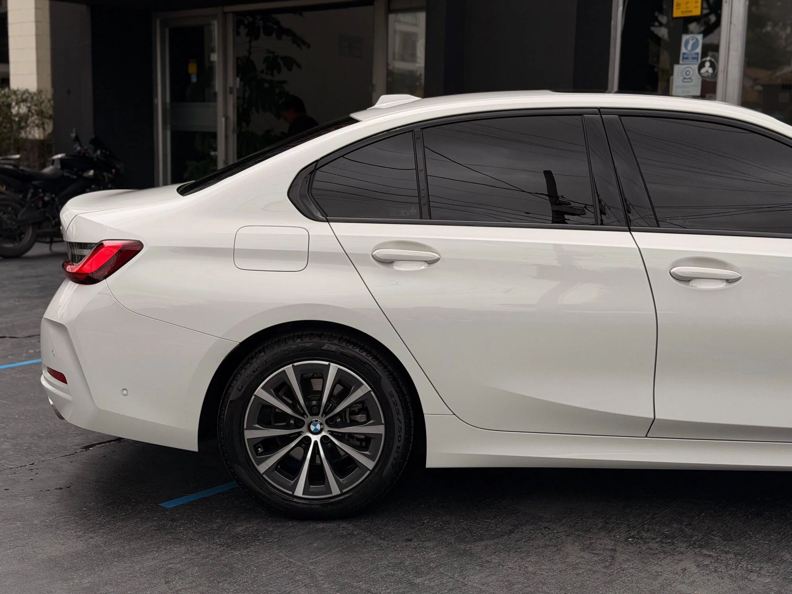 020e1349-a279-4a3a-bbfa-57b069e08e81