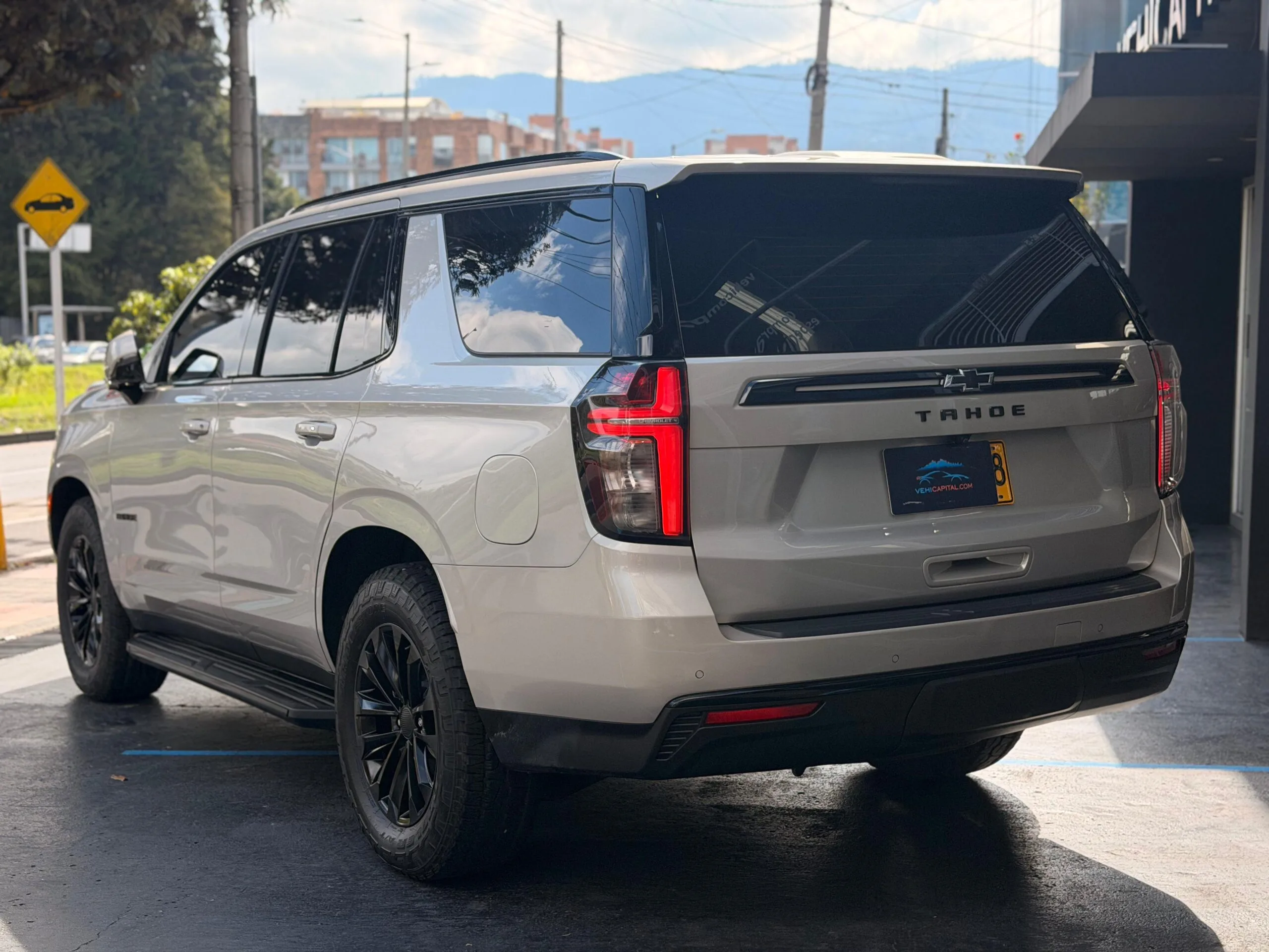 02da19ad-6eca-499b-898d-5fc1f075647d