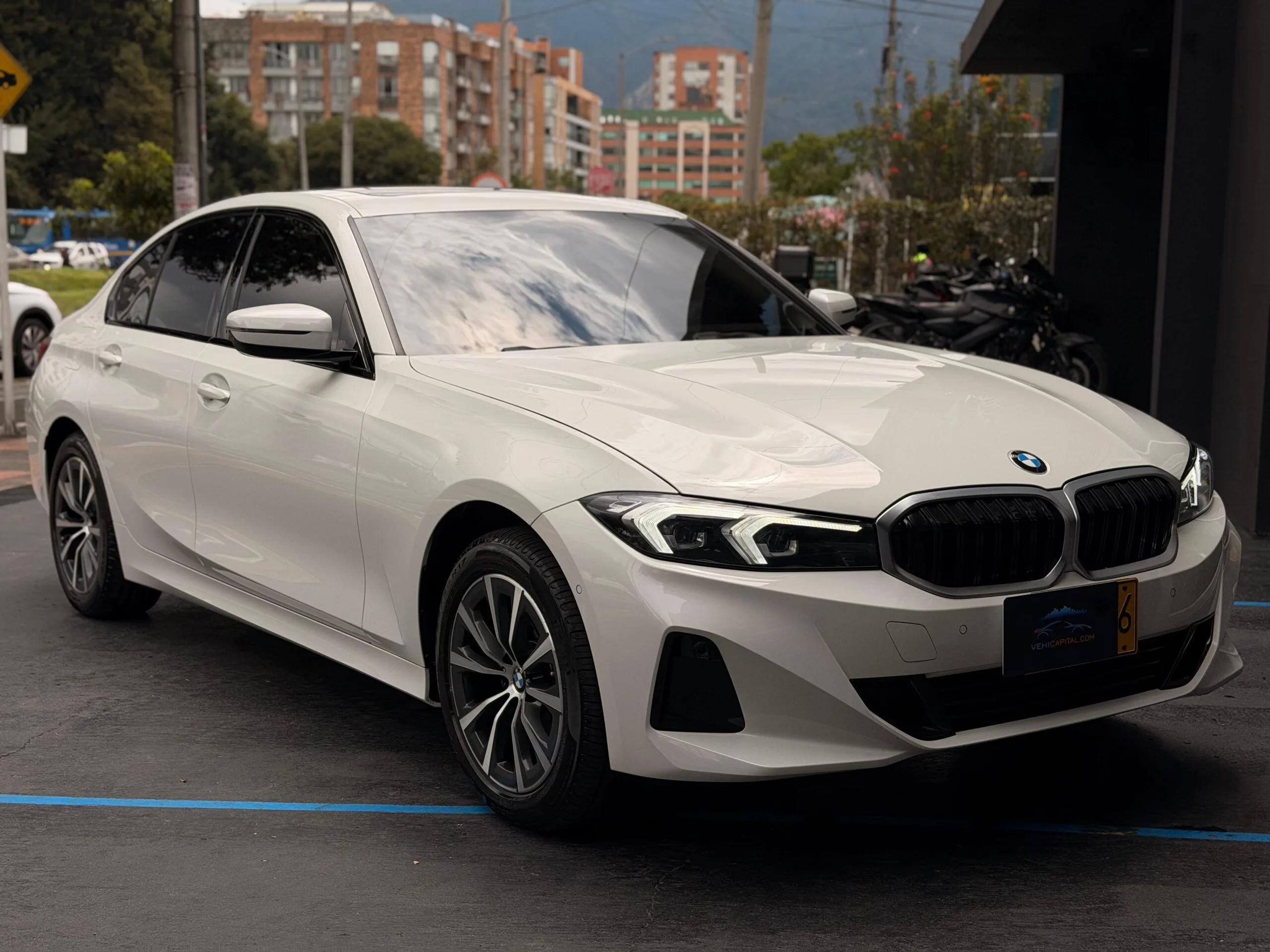 0d9d474c-3216-416d-8f26-7c443c6931b4