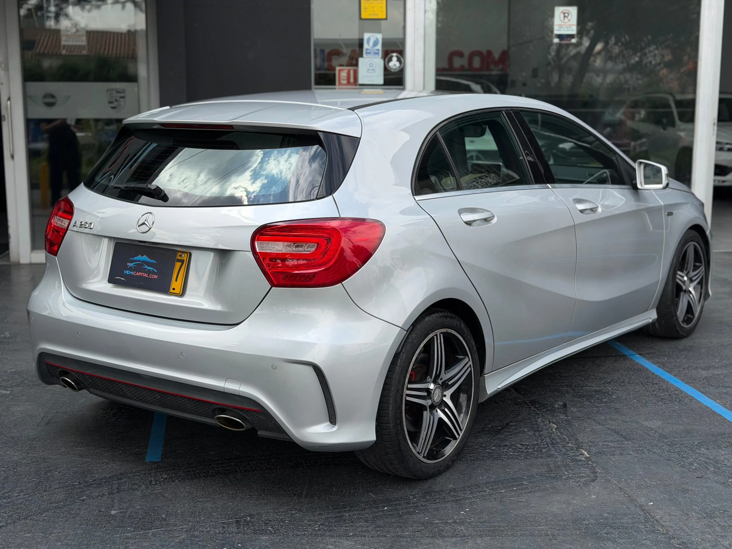 0dfe5b25-6383-4ce4-9e65-e27444b78641