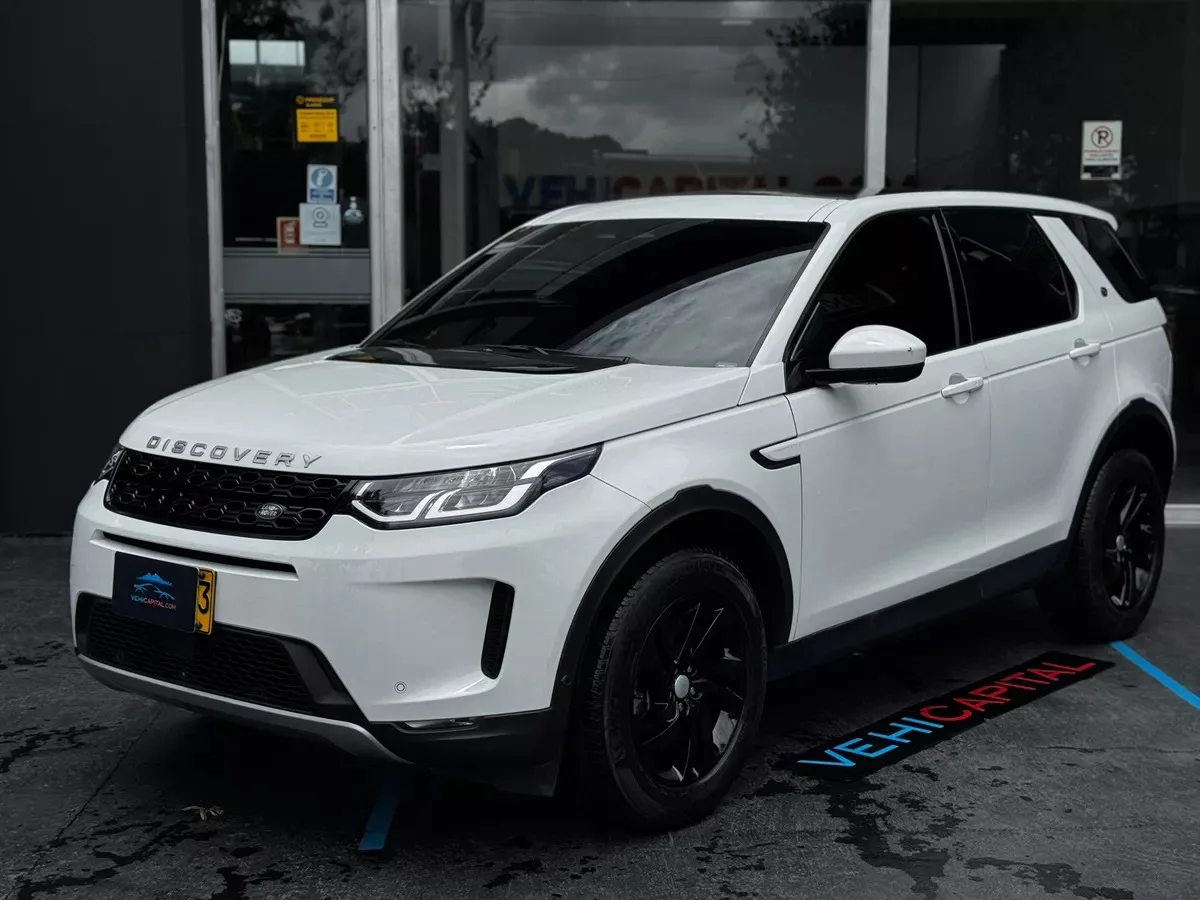 0f891d74-1f14-4279-8254-0cc8c5f9301b