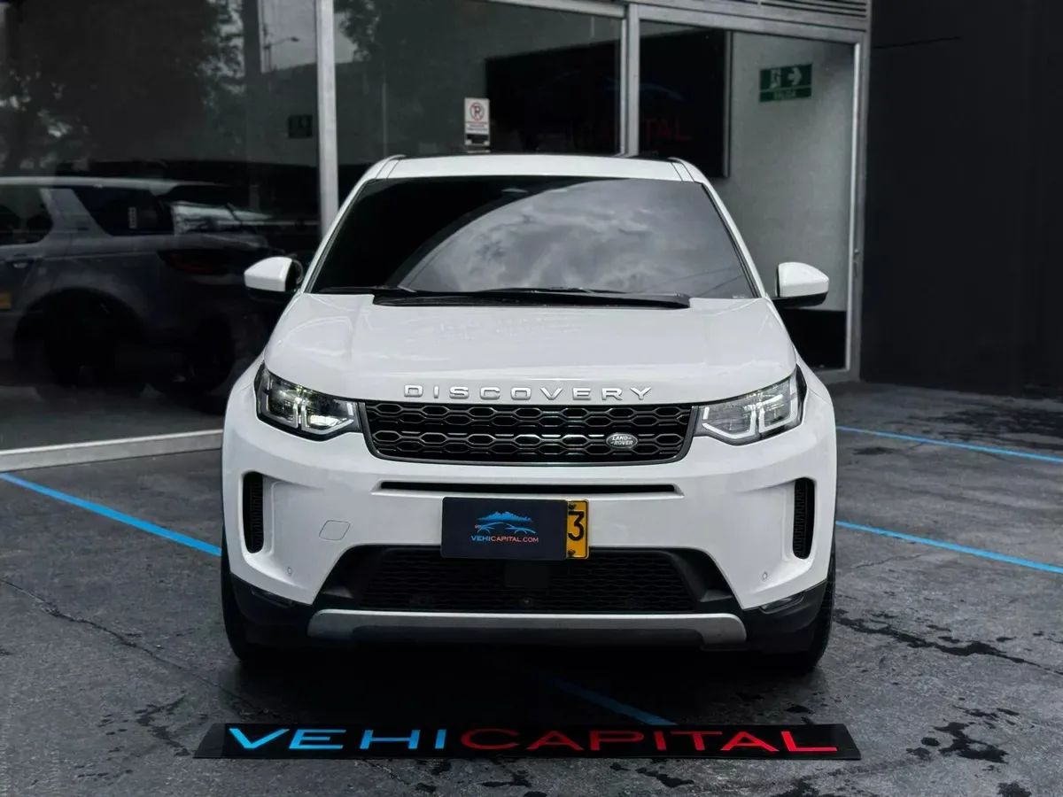 0fc0a822-f2f0-44a3-b23c-cb6f727946fb