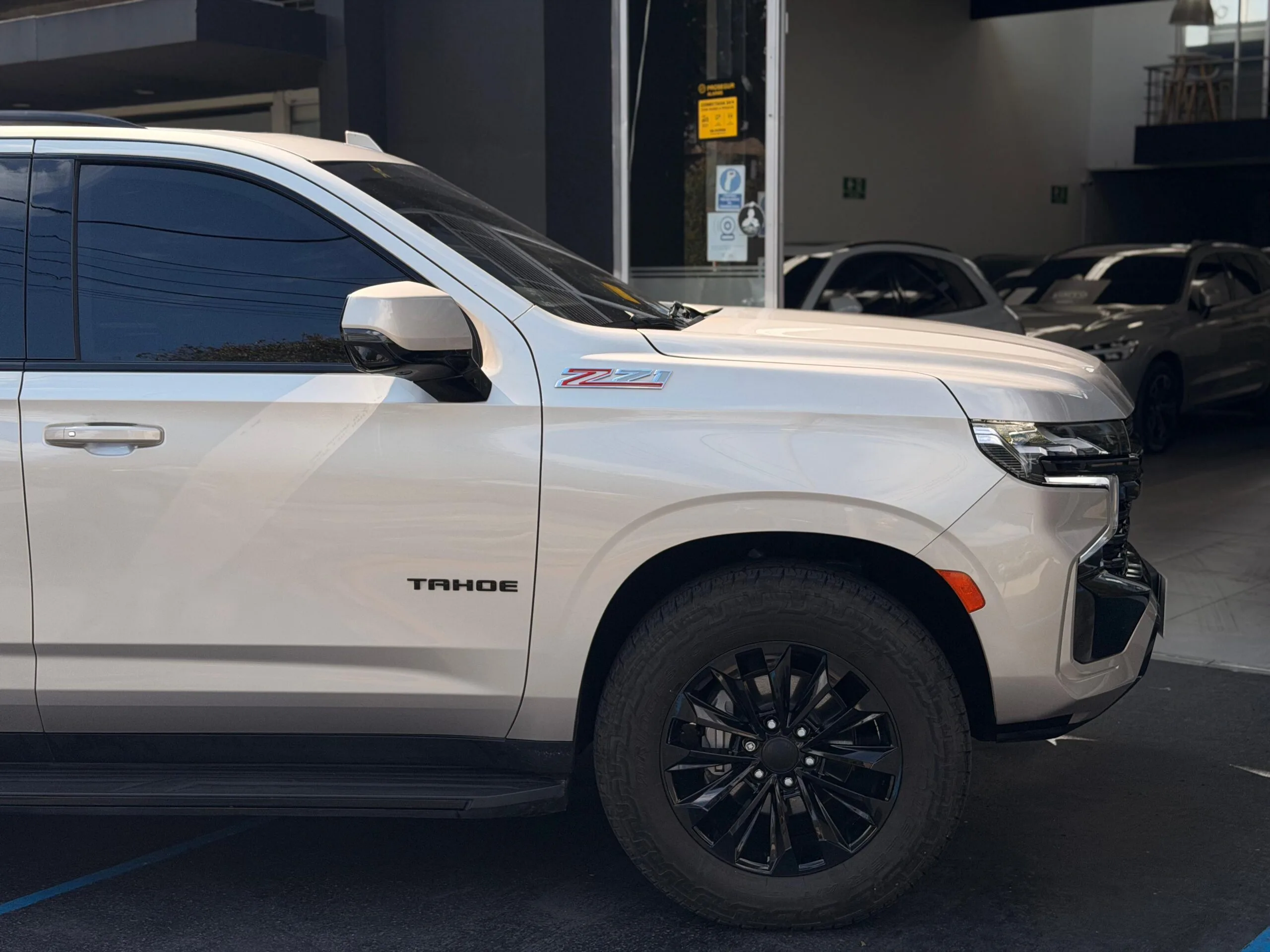 117b3708-866e-499a-b869-eb5ae6ecdd60