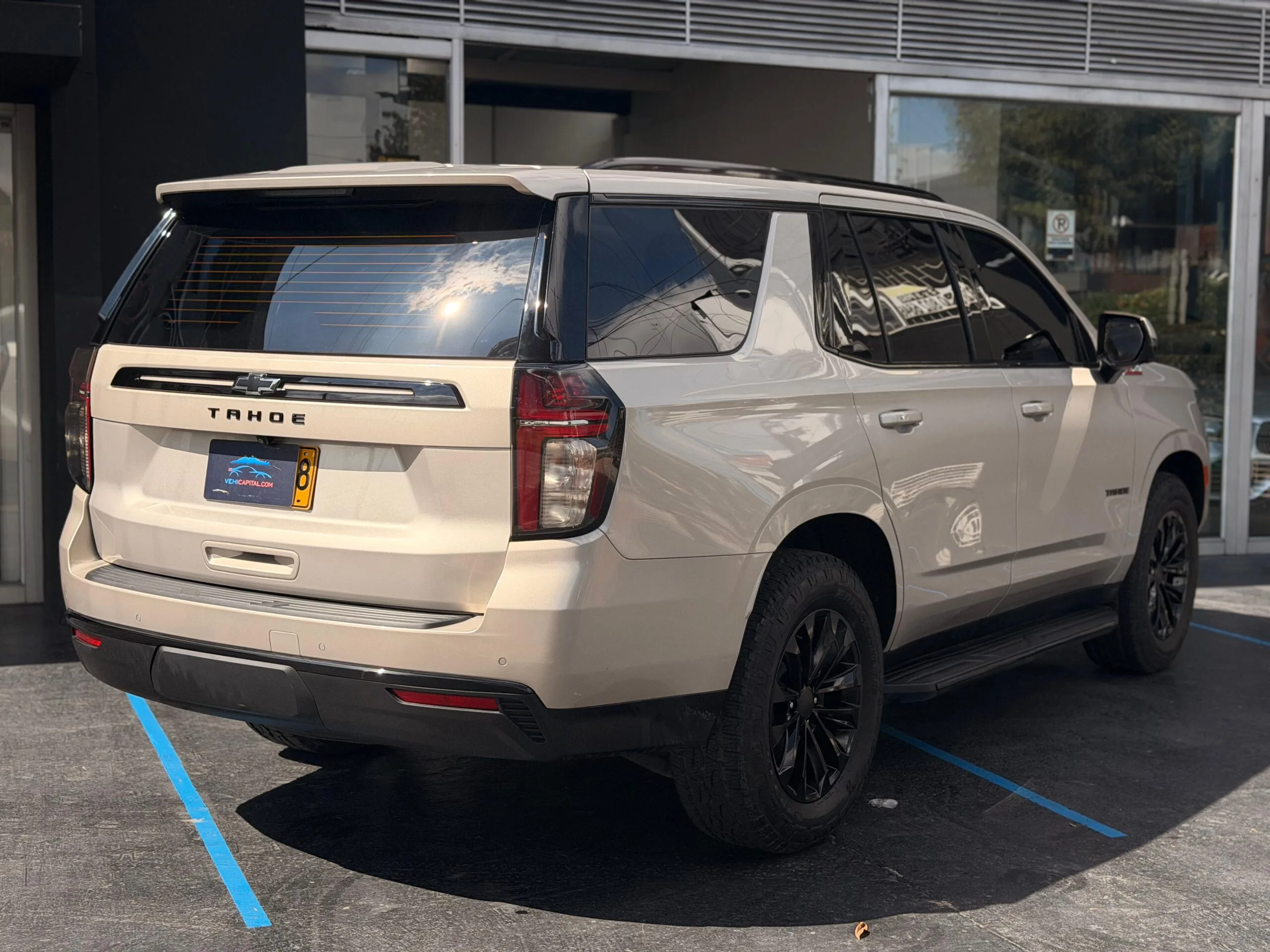 131c4e05-edf8-4a29-a1ad-88769e05b3e0