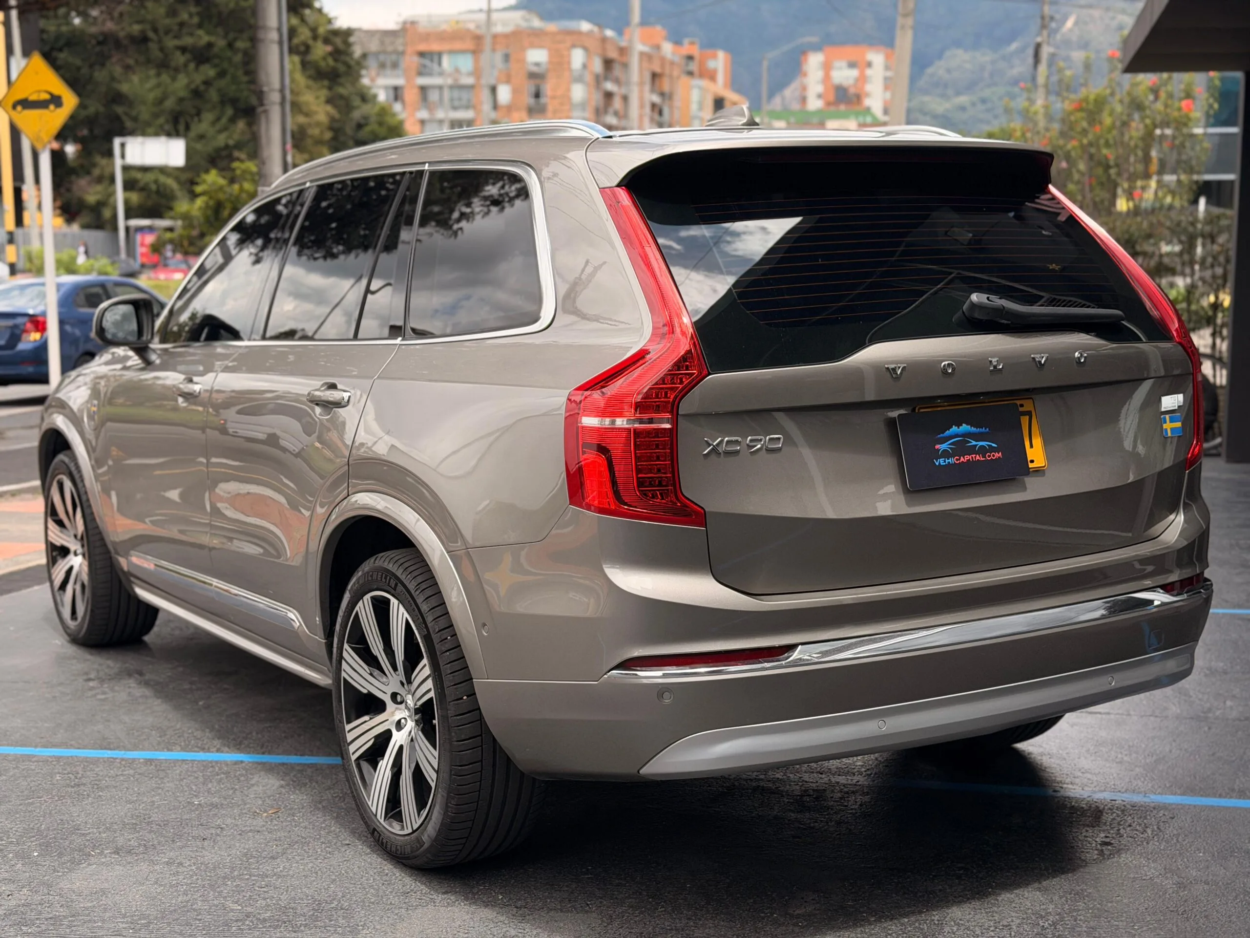 146576d2-cf57-4184-b909-0f7dfb46faaa