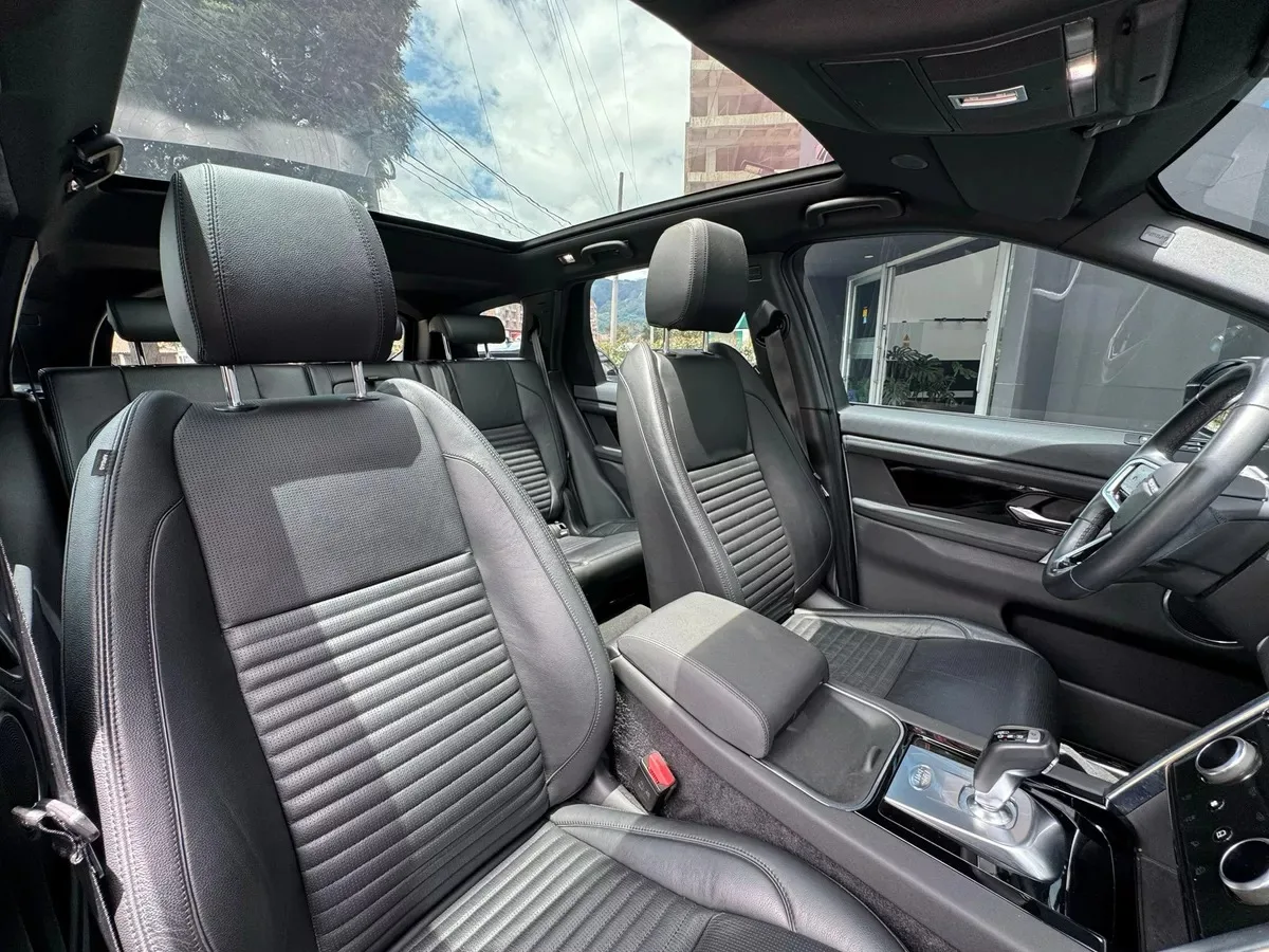 154e1a34-07ac-47ee-bb52-c1a6e0ba648d