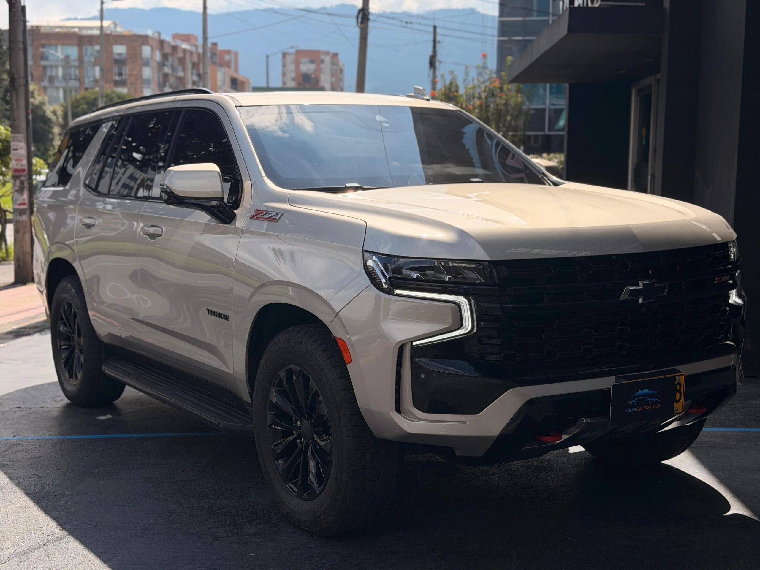 180a2216-00cb-4ec5-b564-c08f73ad2cab