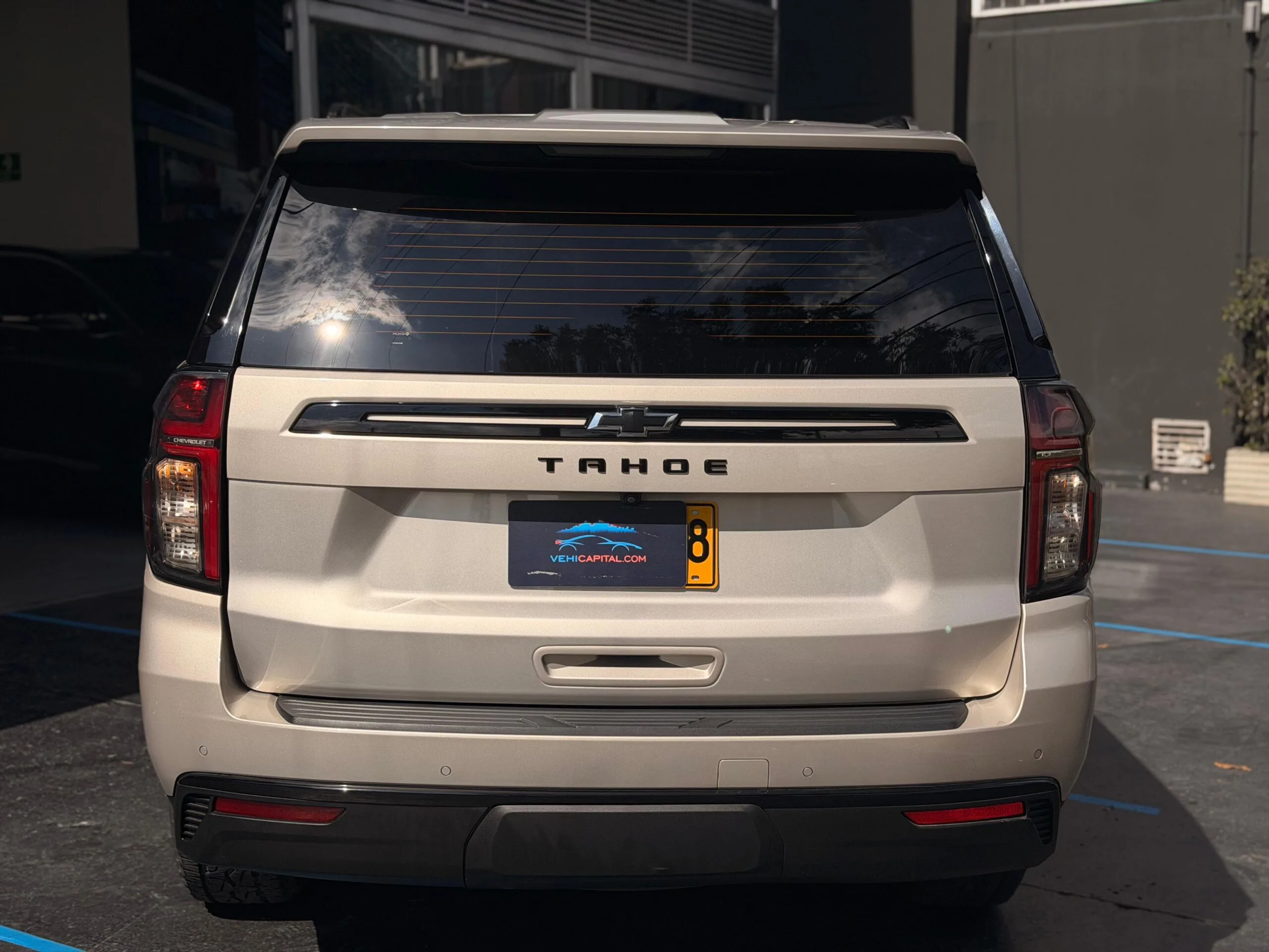 189619ff-6c0a-4b1e-8079-132ce7fb4ca3