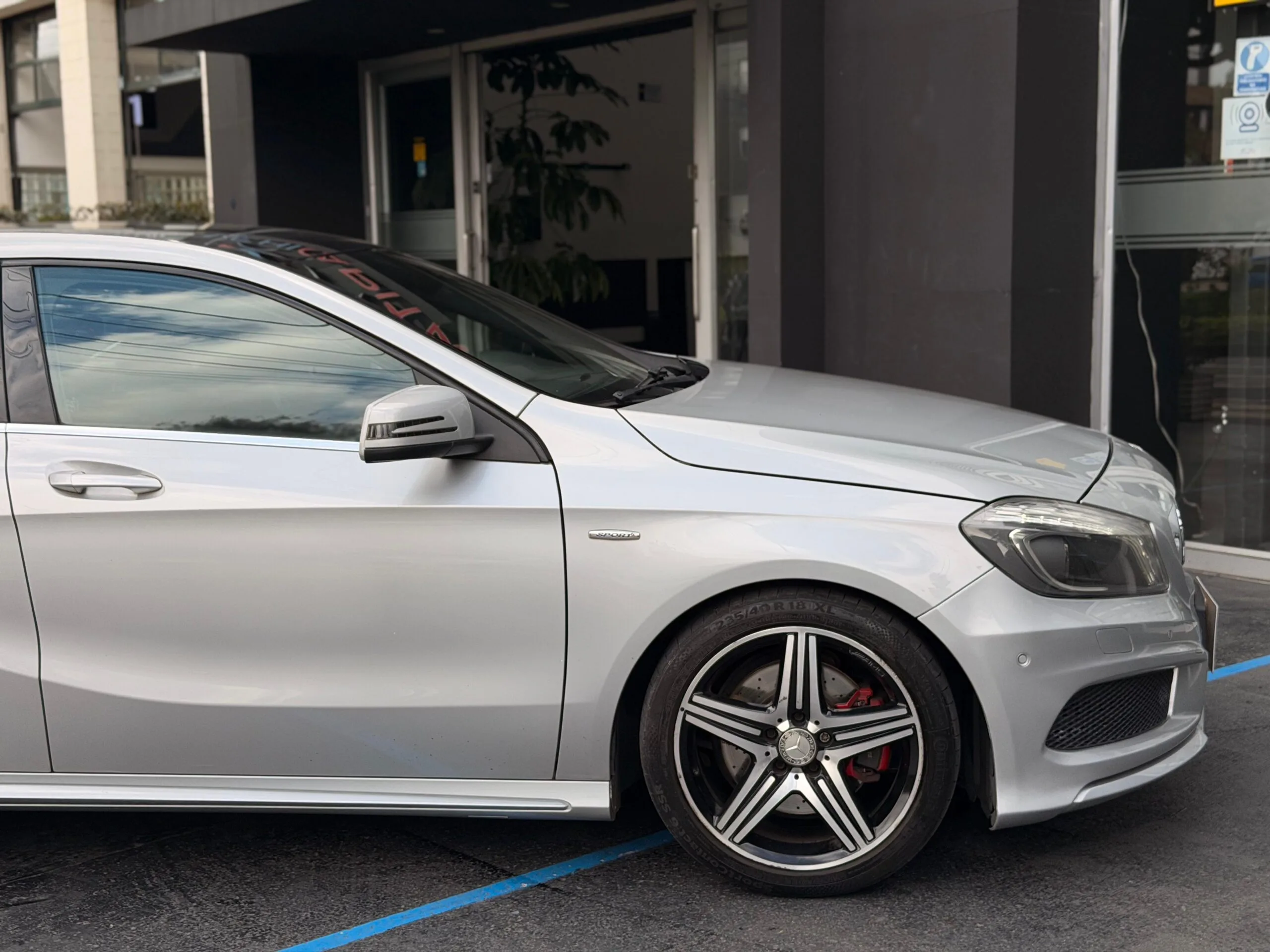 1940374d-d1b4-449b-88c8-9fa652b5e034