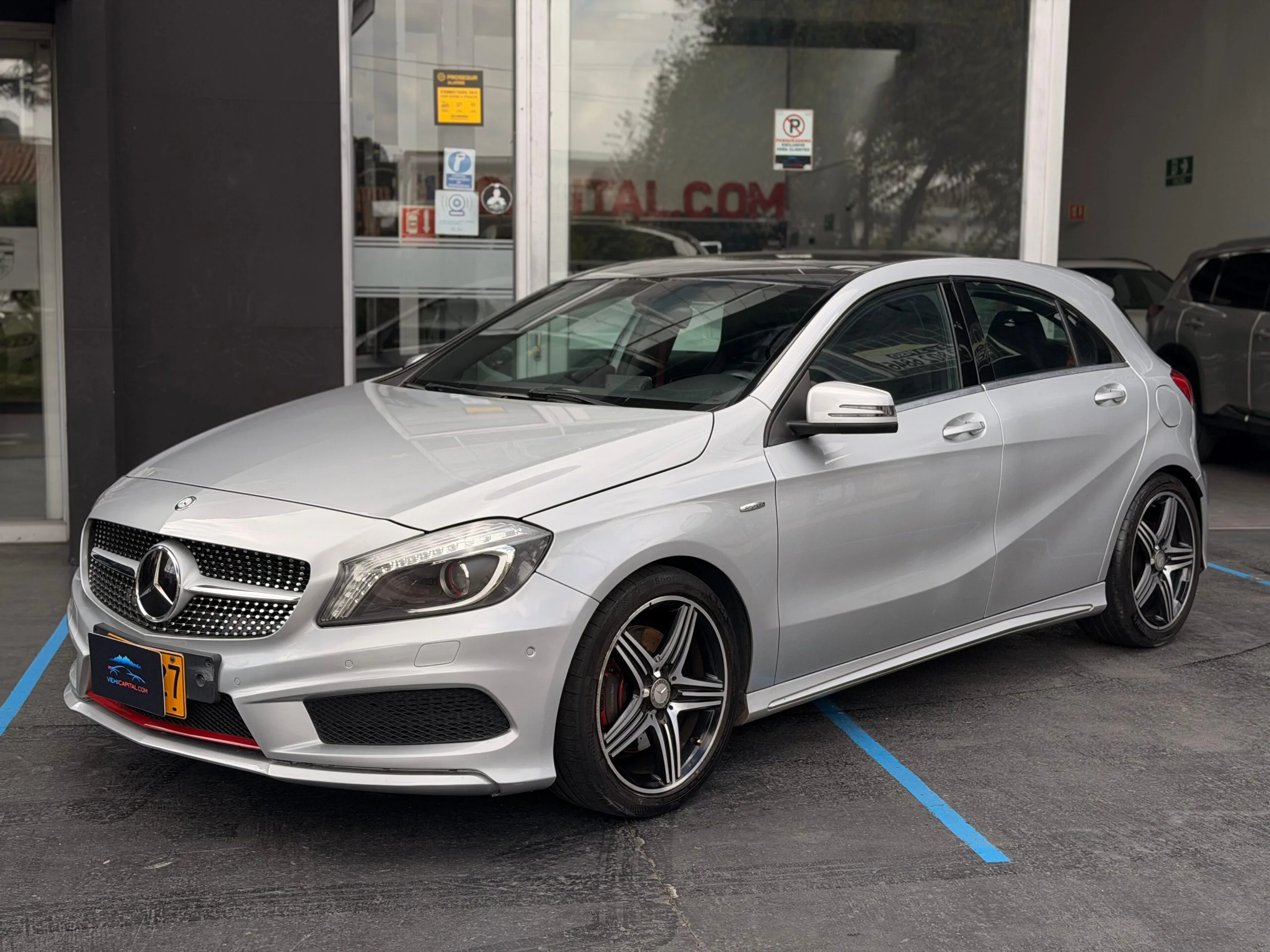 1e3a5062-fa4d-4d27-a171-69162a90794d