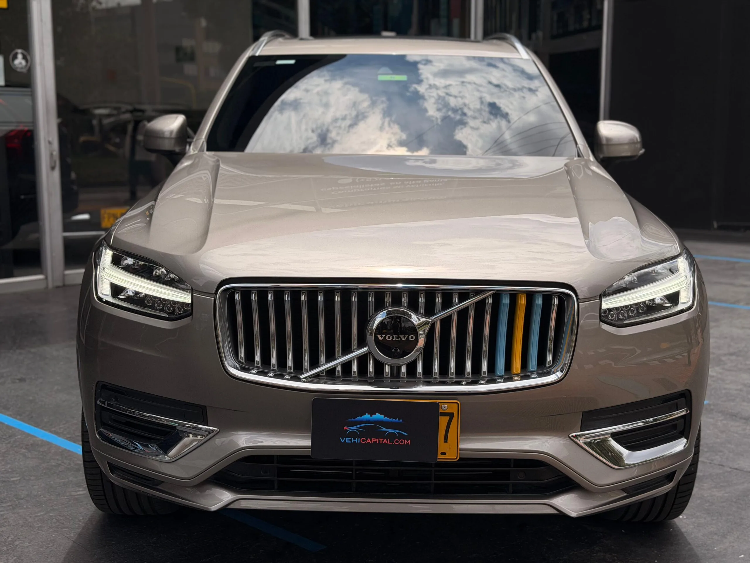 1edbb857-fd0b-4c82-80ef-0bf82ca910ef