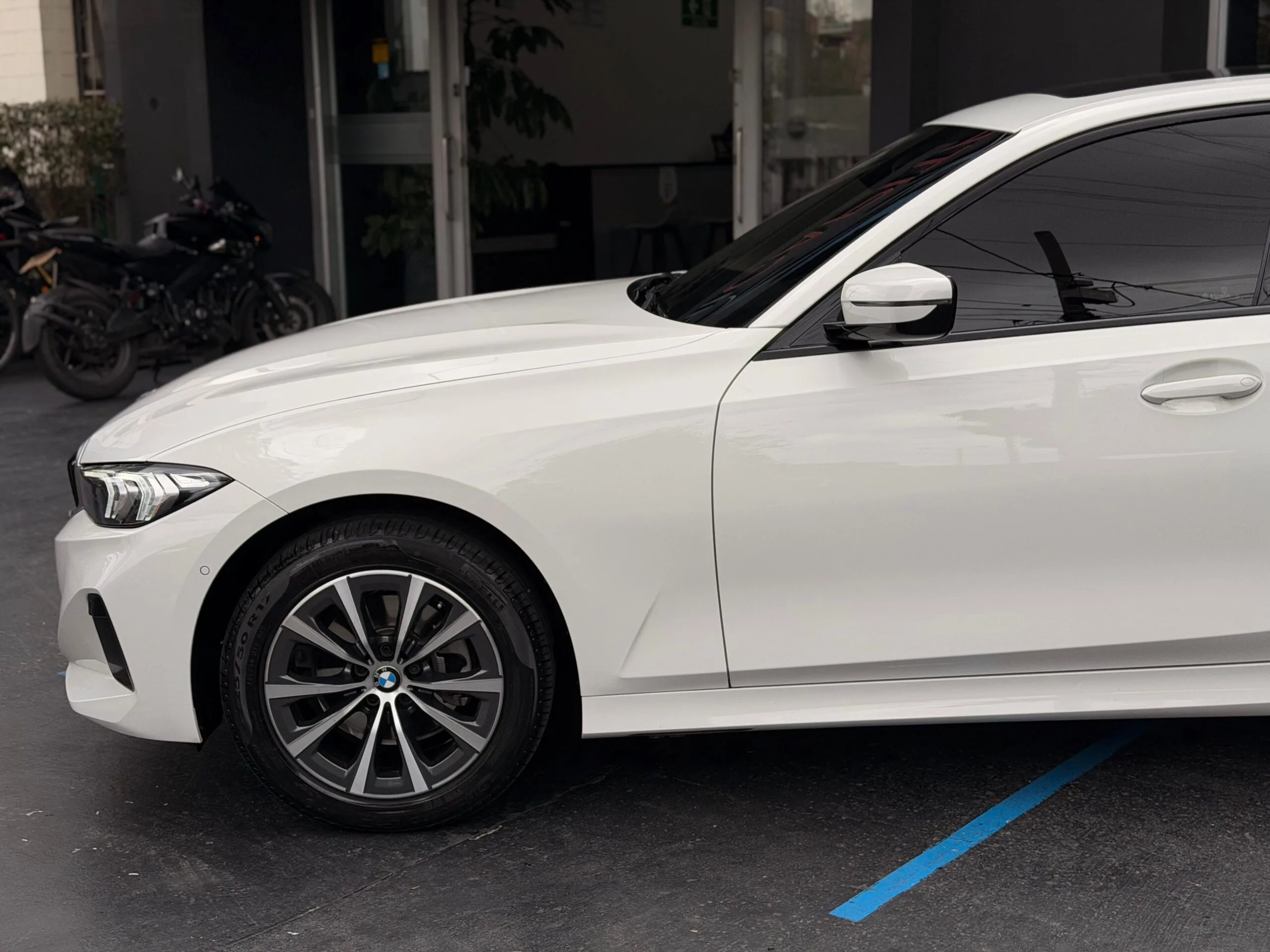 2314bed5-305c-485a-a636-597d8685f31a