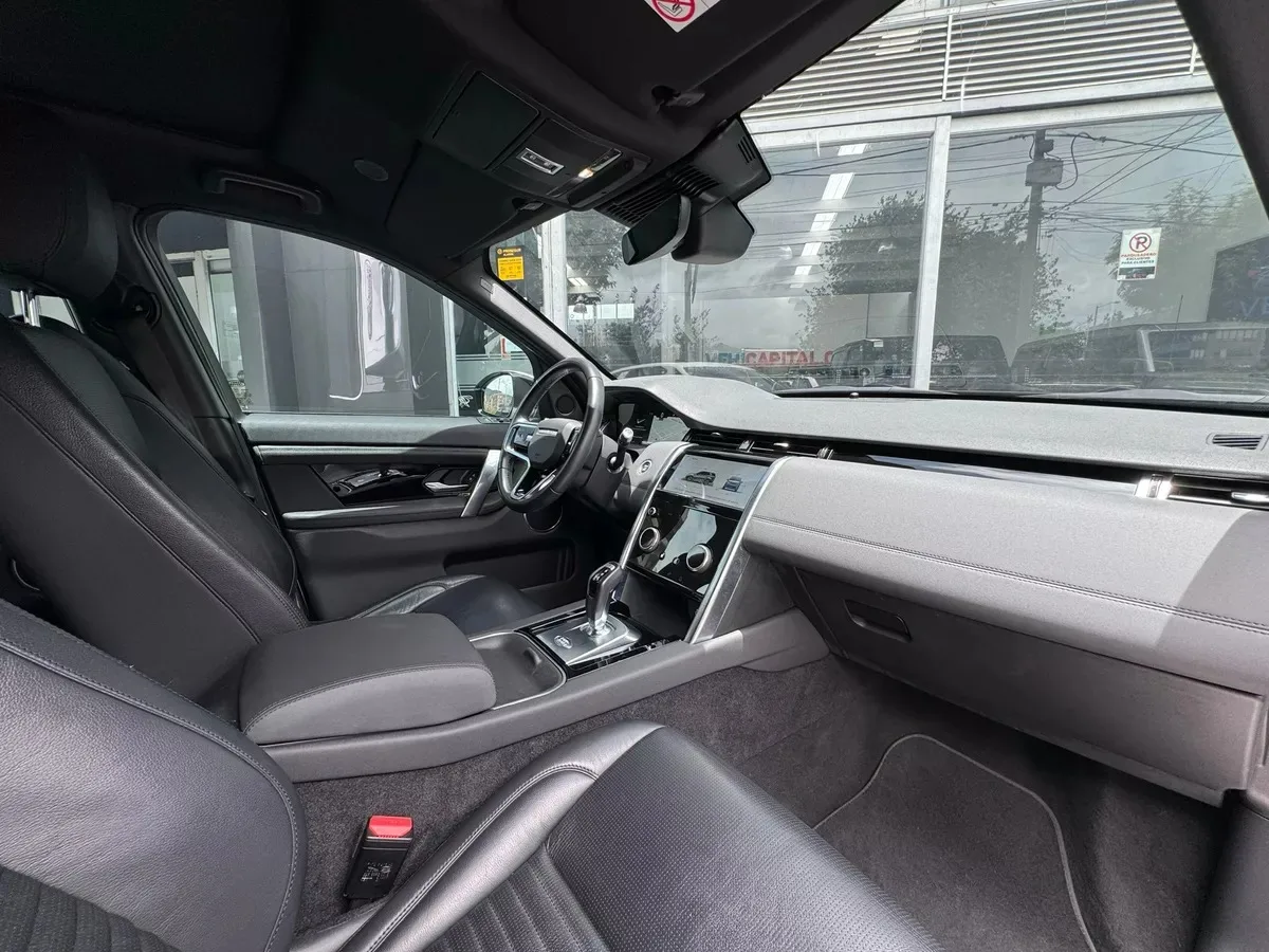 25668827-9205-4544-8f1b-2be11e6b007f