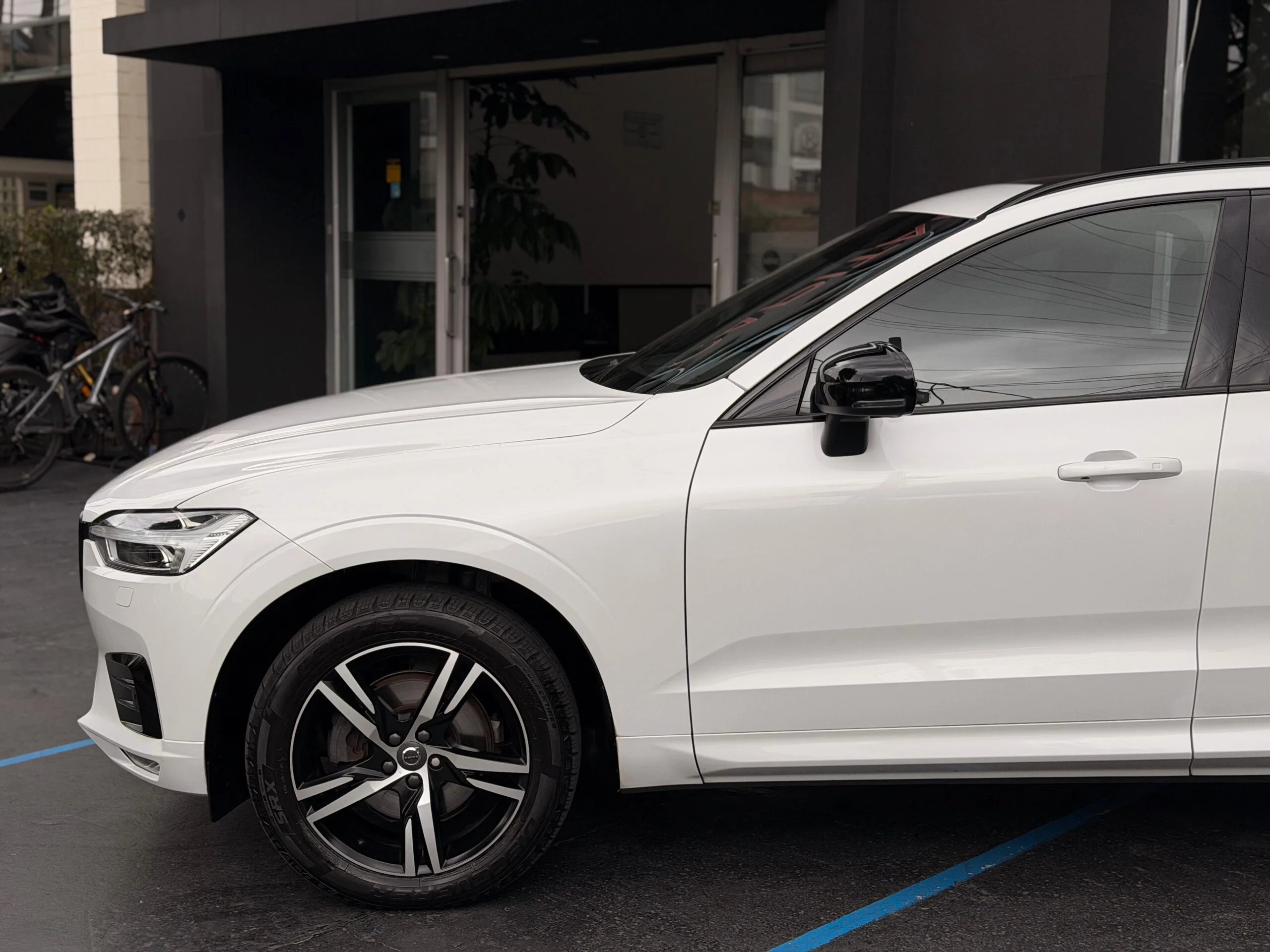 27482b16-7506-4b33-9c9d-20c16e243834