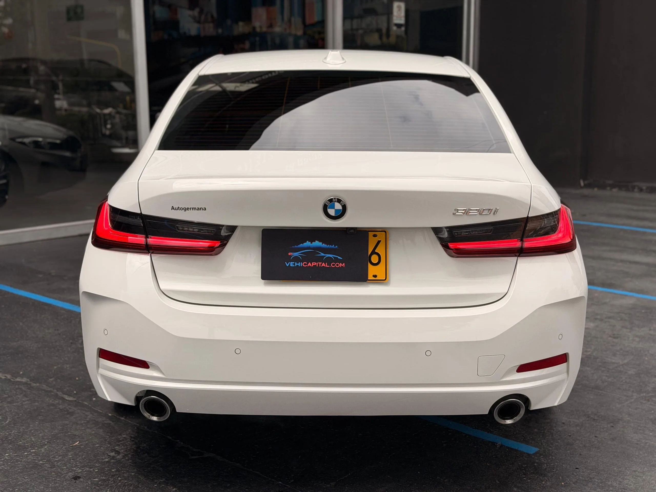 28965a68-5629-487f-8854-ee9b99b7fdbc