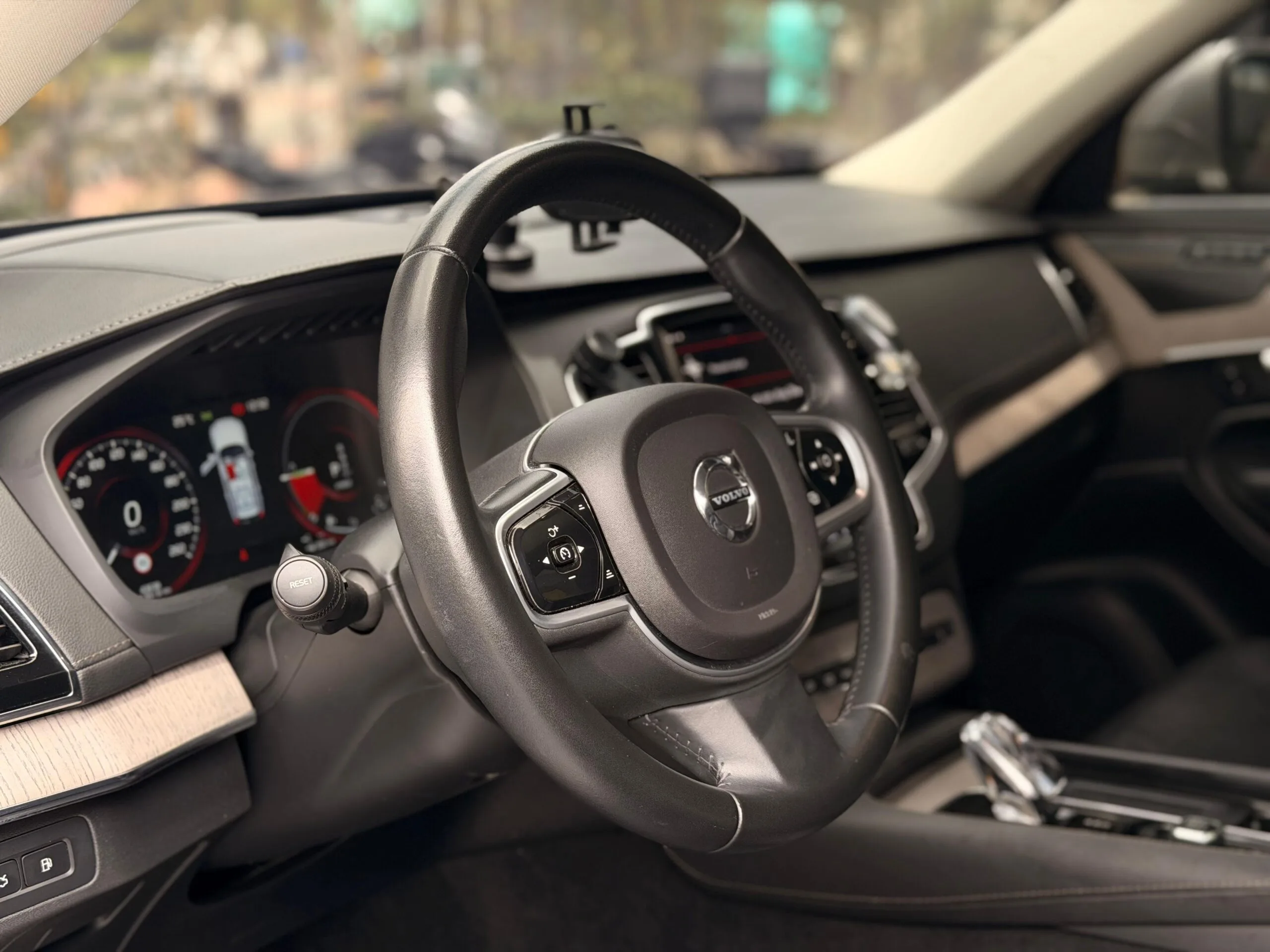 2c66d9f2-f0b1-479b-9d4f-cc817997da9d