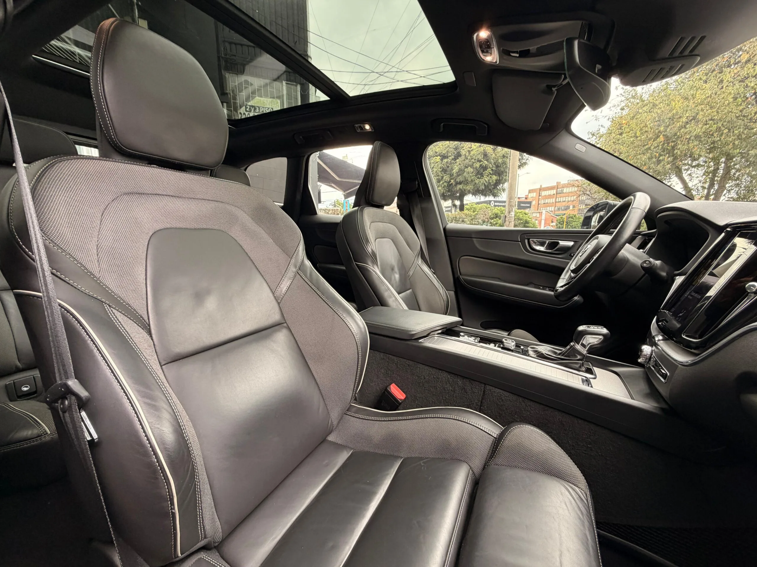 3116cb41-5ef7-460a-93f5-da2876281afd