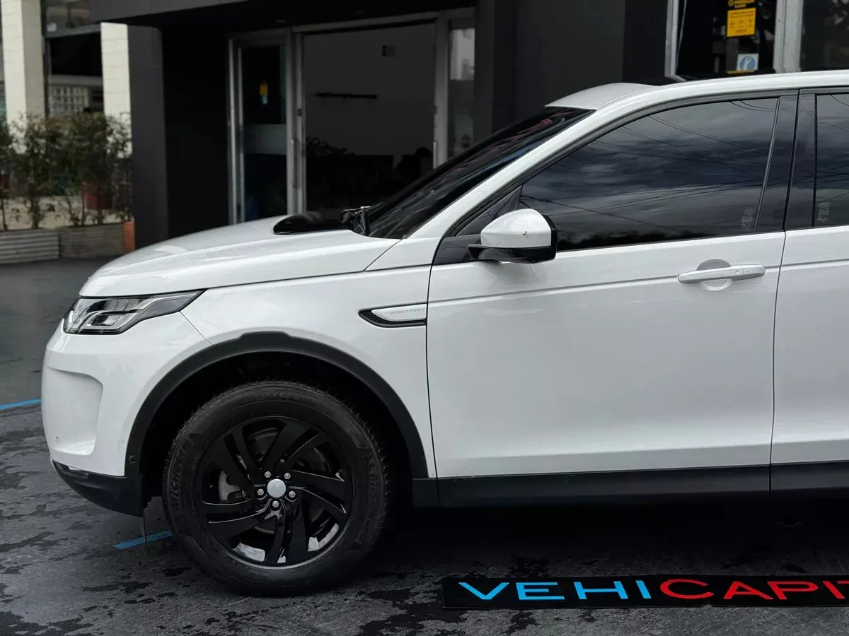 338ef502-4696-4ecb-ad5a-fffdd4ca8e26