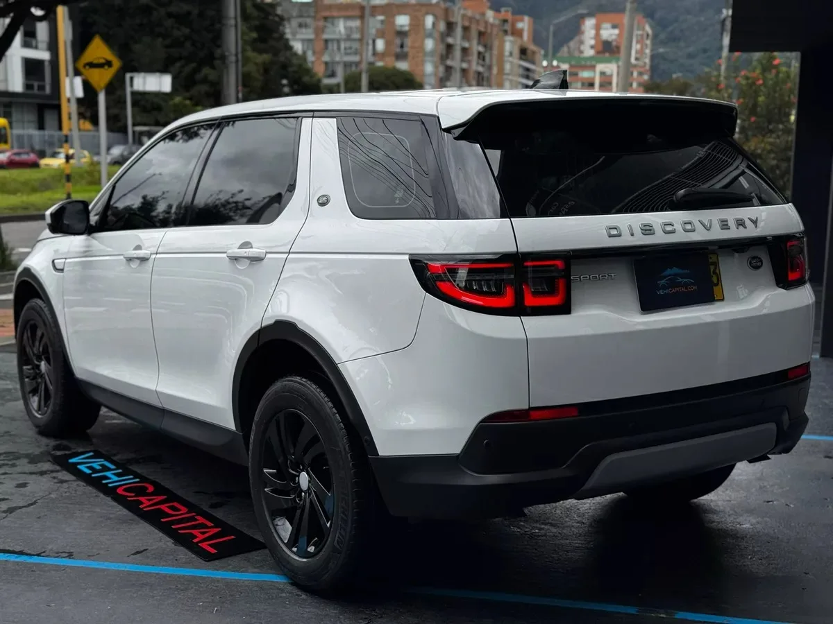 3938f7cd-7df6-4e84-b4f4-0a8736cc8d69