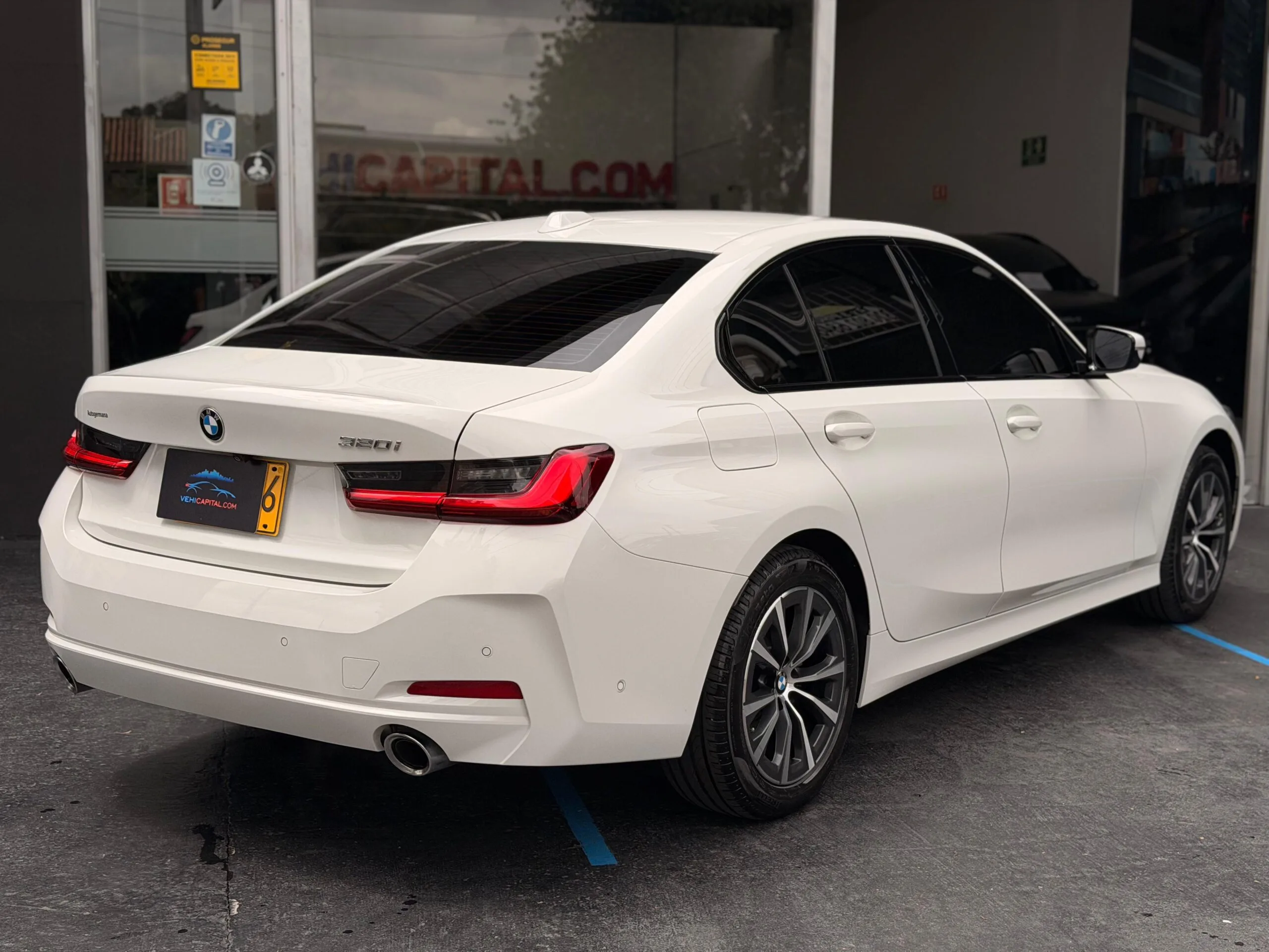 3b415092-c9b1-4259-a73d-3fad0c5f9fde