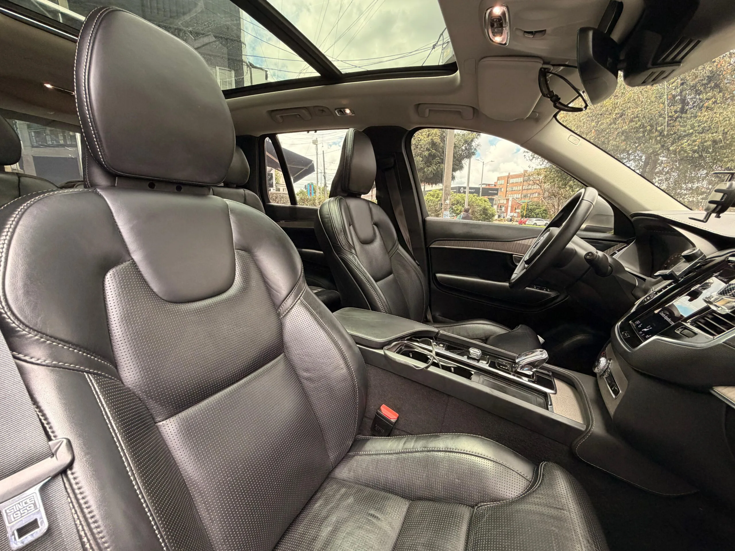 4002ab88-c349-4f3c-81e2-70e338085ceb