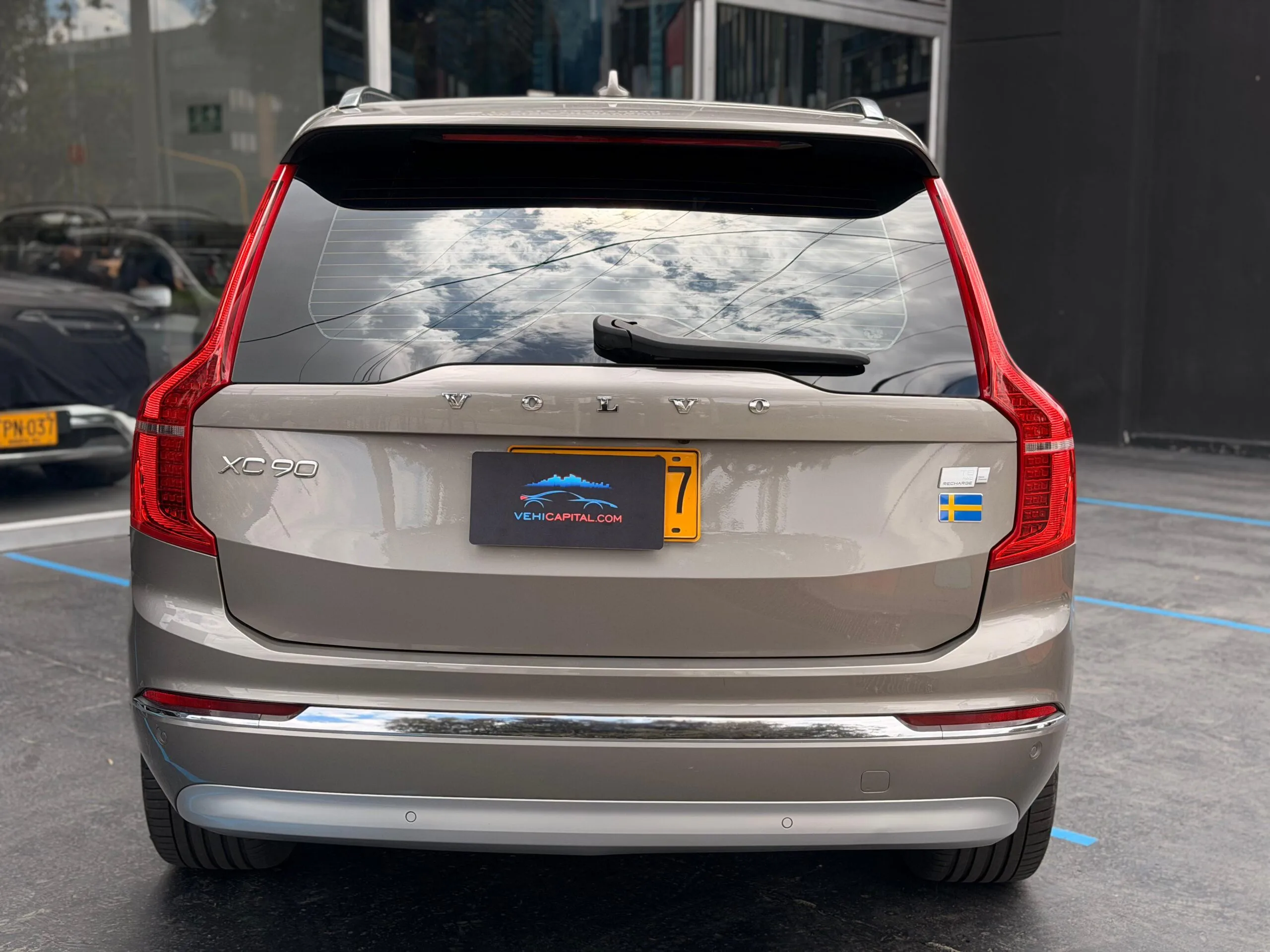 46921f27-7f7f-41ba-bf55-c9968395cfdc