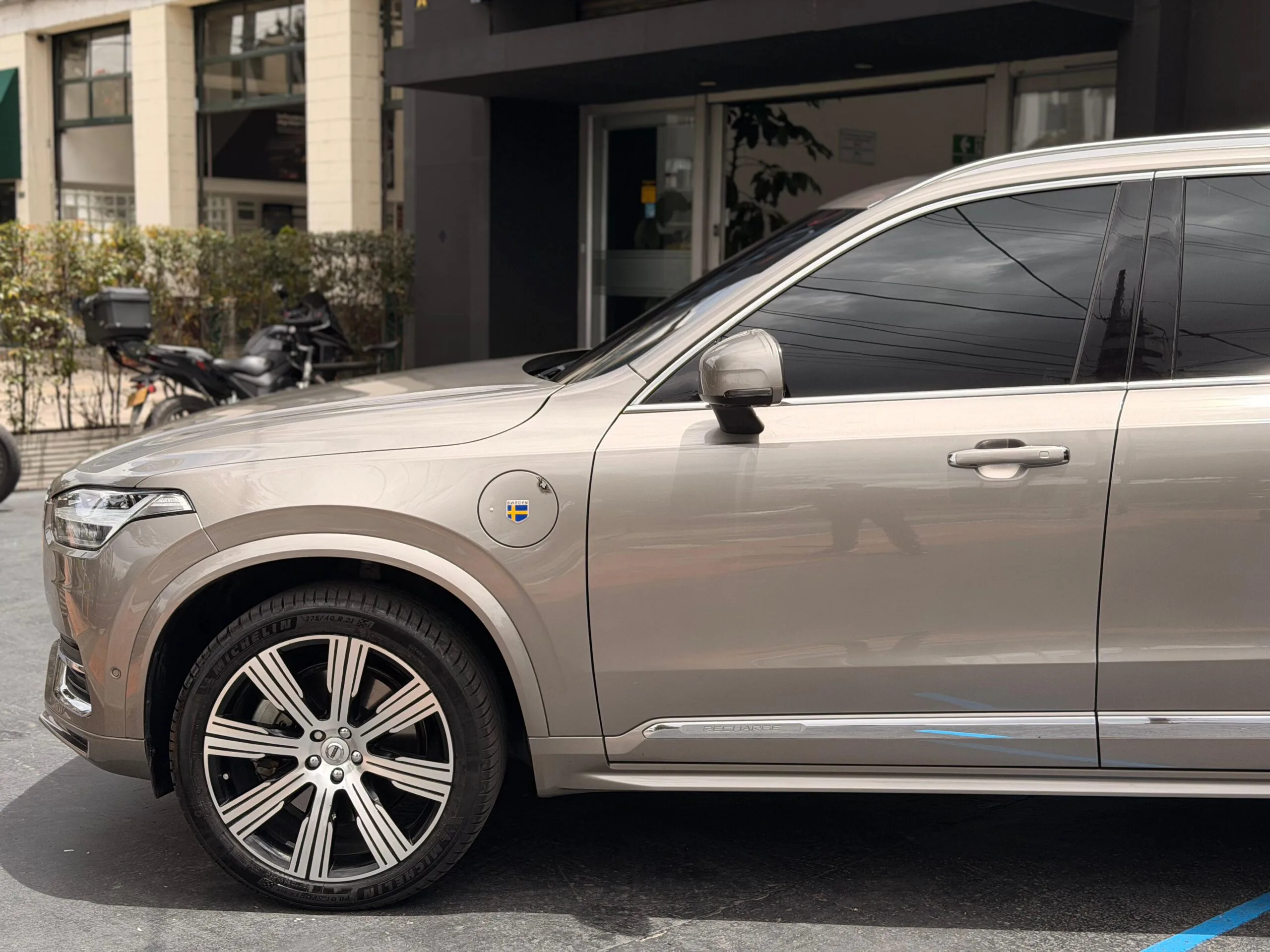 46d5572a-fd1e-482c-90e0-f9a8ba929eca