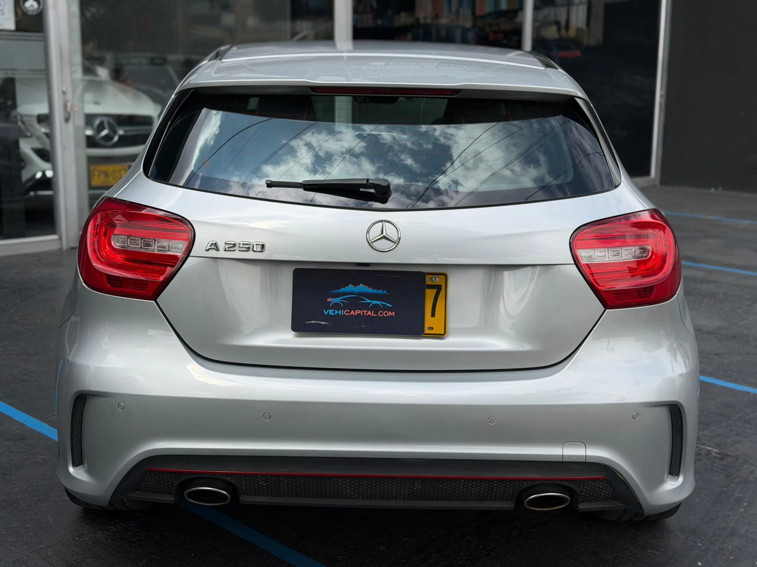 4a61f805-3445-4560-bd20-89ddc361f03f