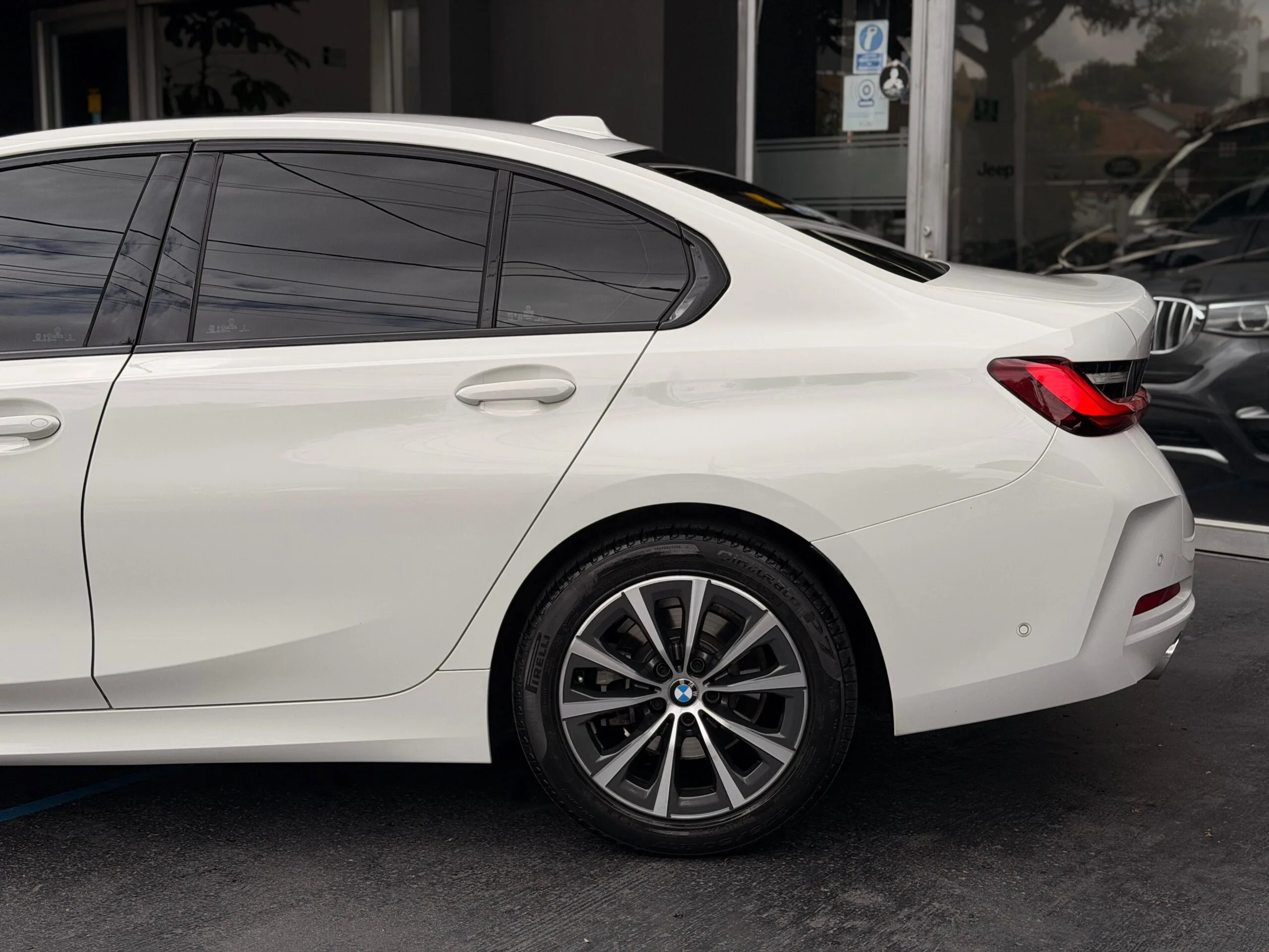 4a88a25f-a139-494c-b564-23f48b0875b8