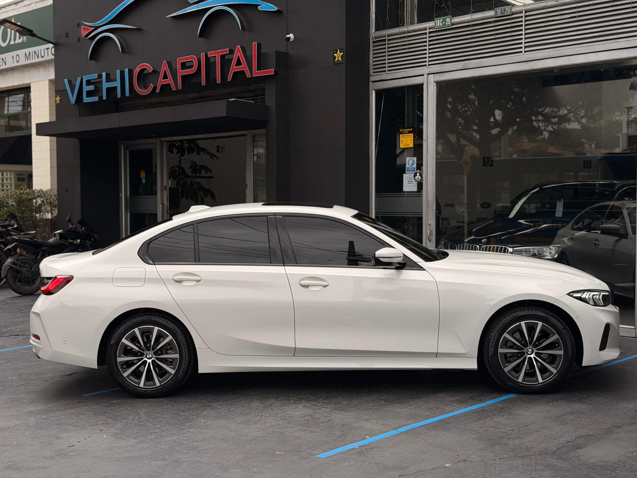 4b2ccd90-bee9-4bc7-9d2f-dd3b35334688