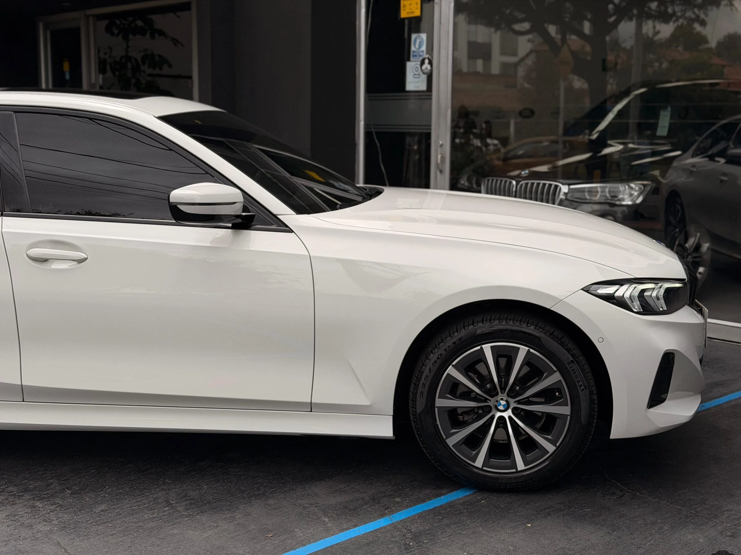 55e1bfef-31f9-48da-a599-0e84d59f6b93