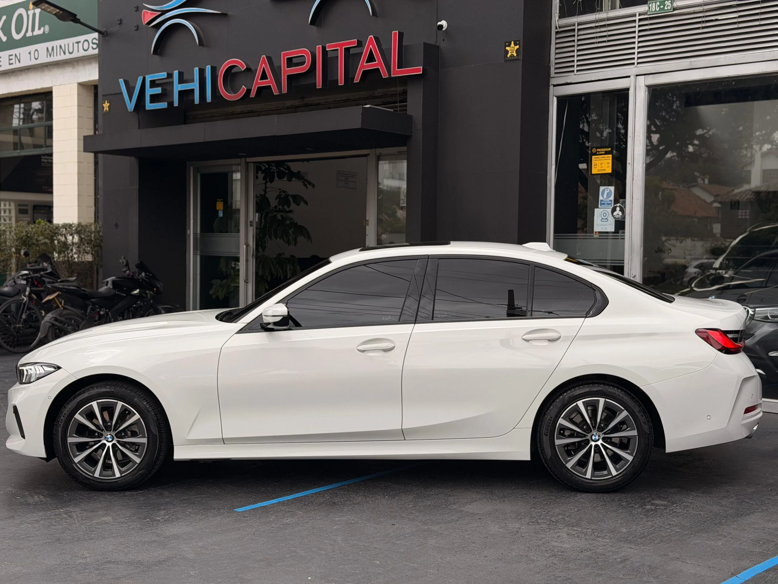 59116ded-d8af-4fdc-9947-7ecf156f9b0d