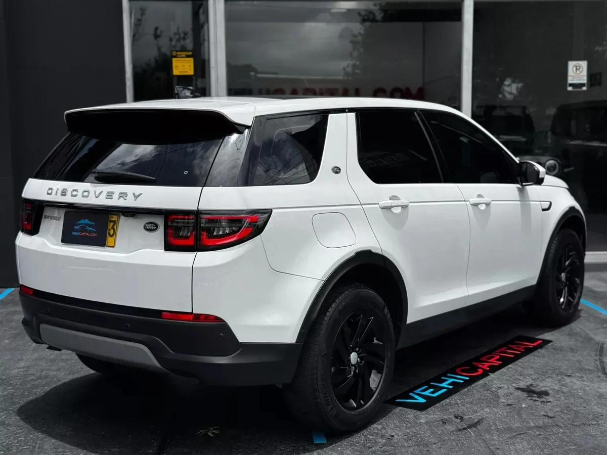 5adcceec-4966-450e-a5ee-53f5c8a7a9c5