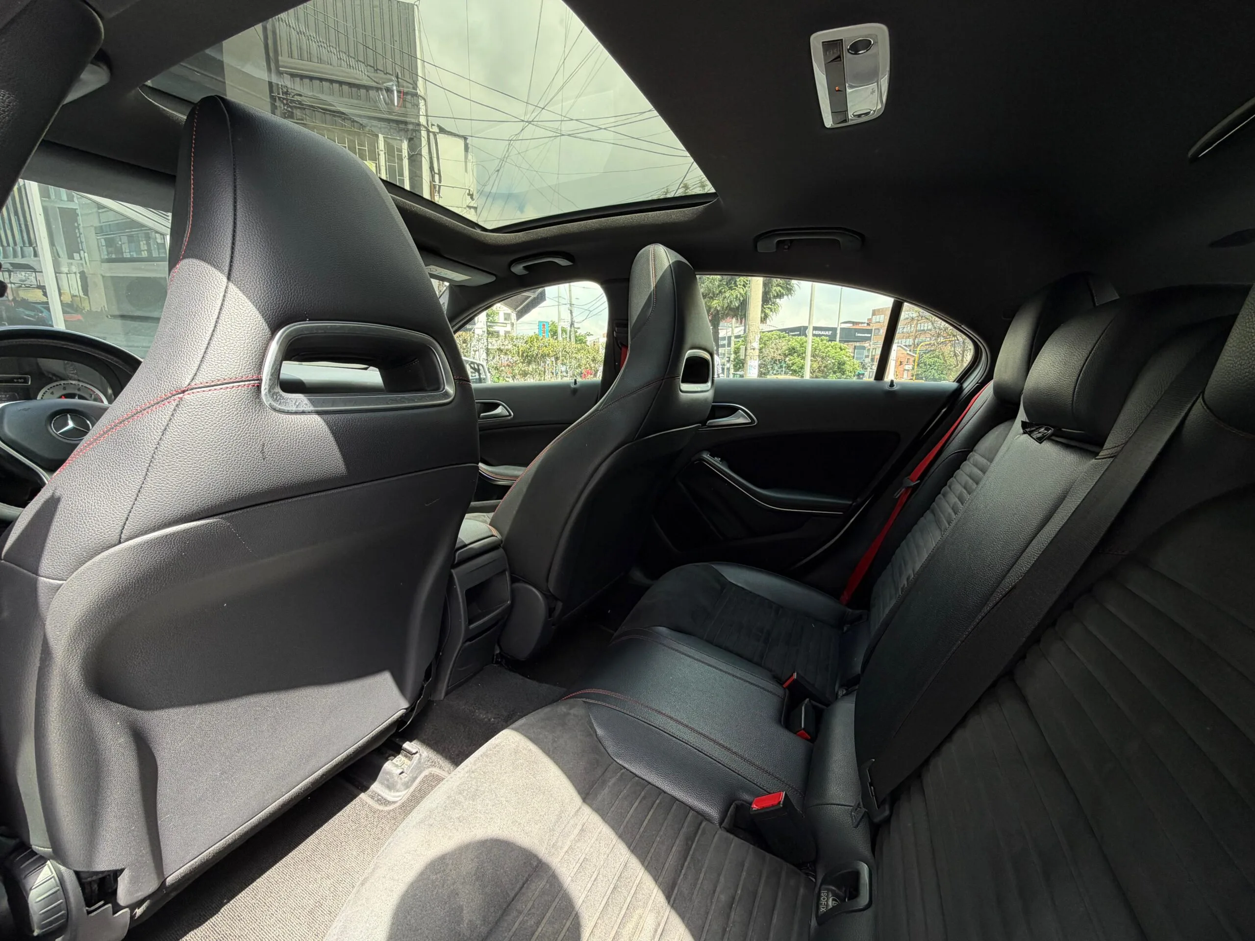 5b66879b-d4cd-4463-8884-ed92dad52fd9