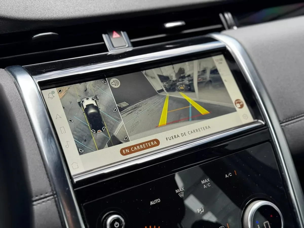 5e8bdee8-4e7f-453d-a1be-d90f92088a53