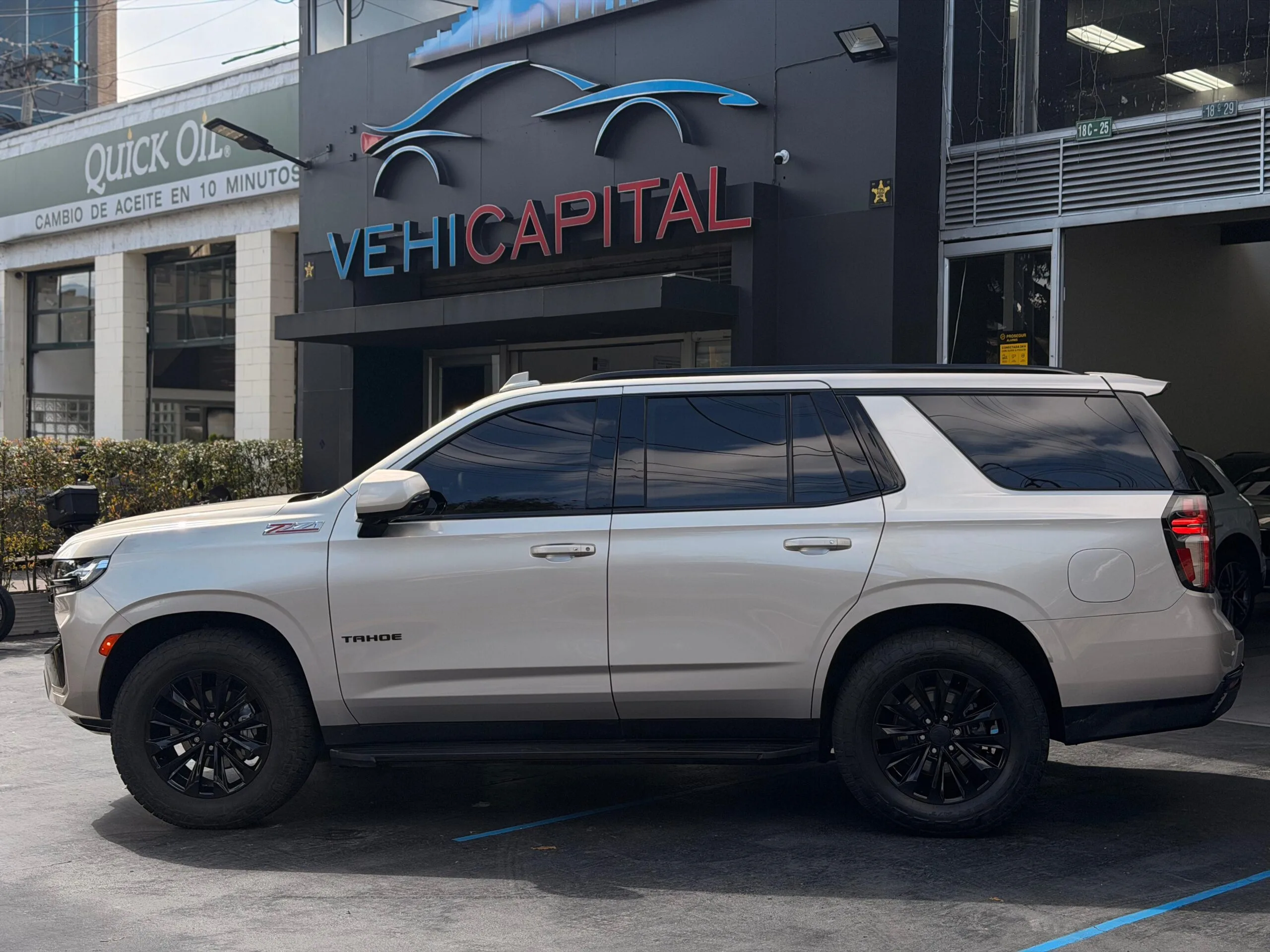 6197338a-a655-4d8d-b568-bd2a3d7ba2d1