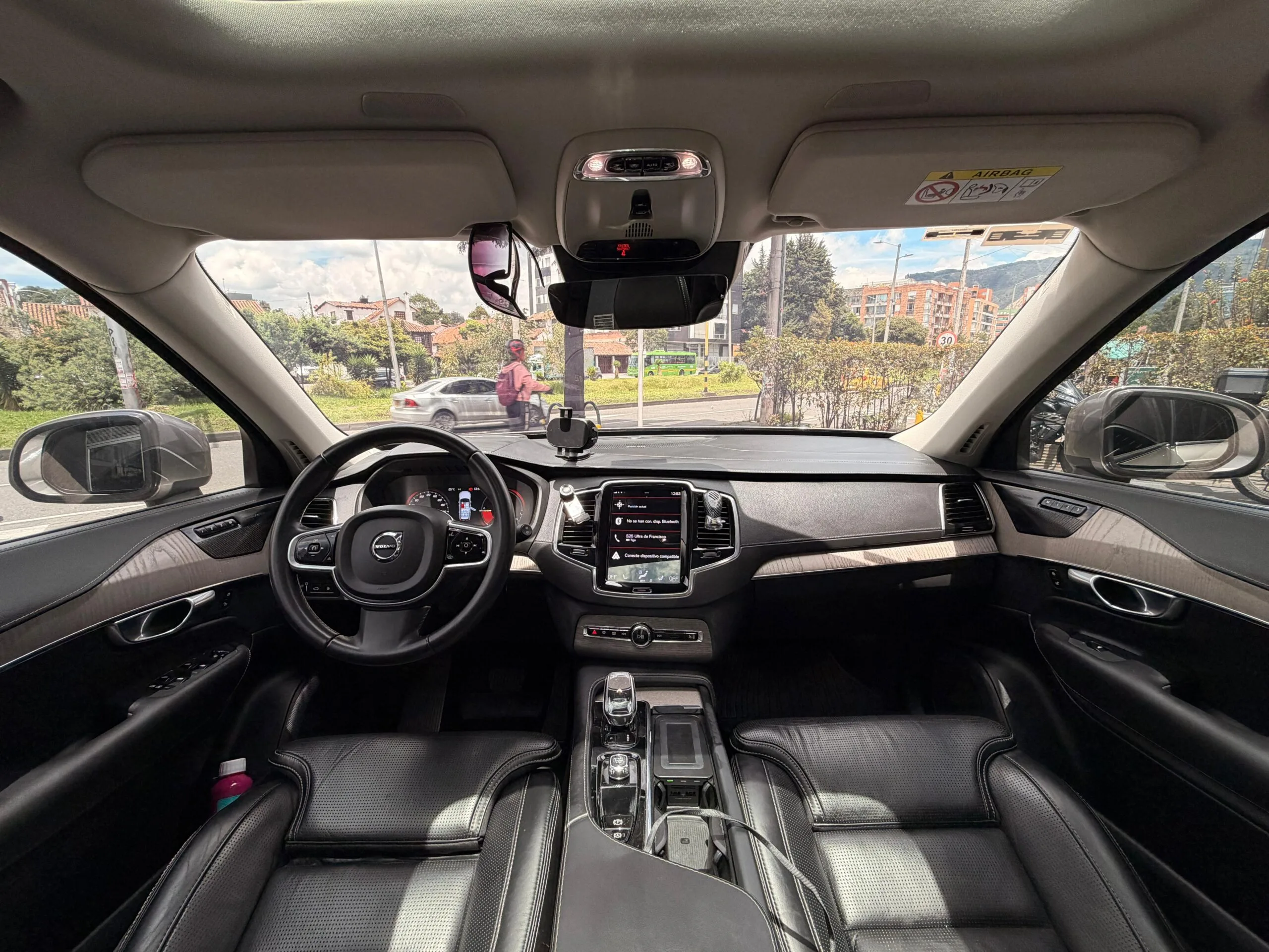 68e486f4-65ff-4b96-821a-2ee05e532d0b