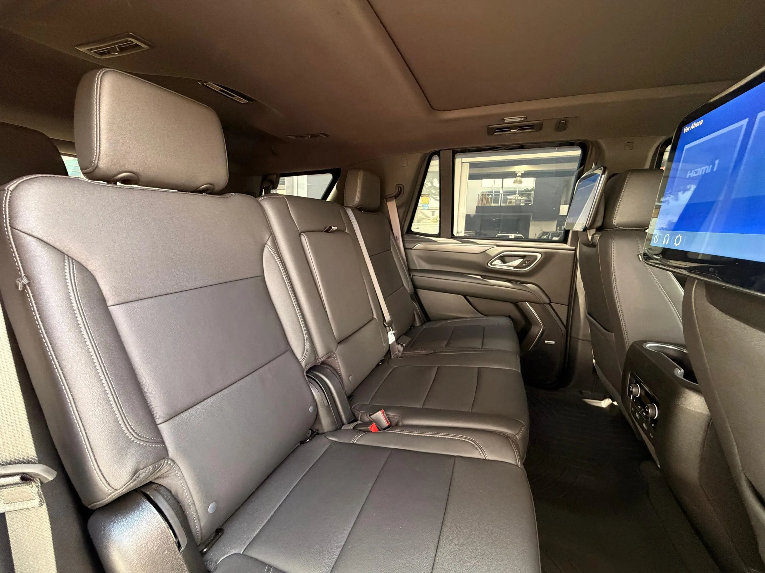 717a60fc-95f0-42ba-9ff4-6066fad95d4a