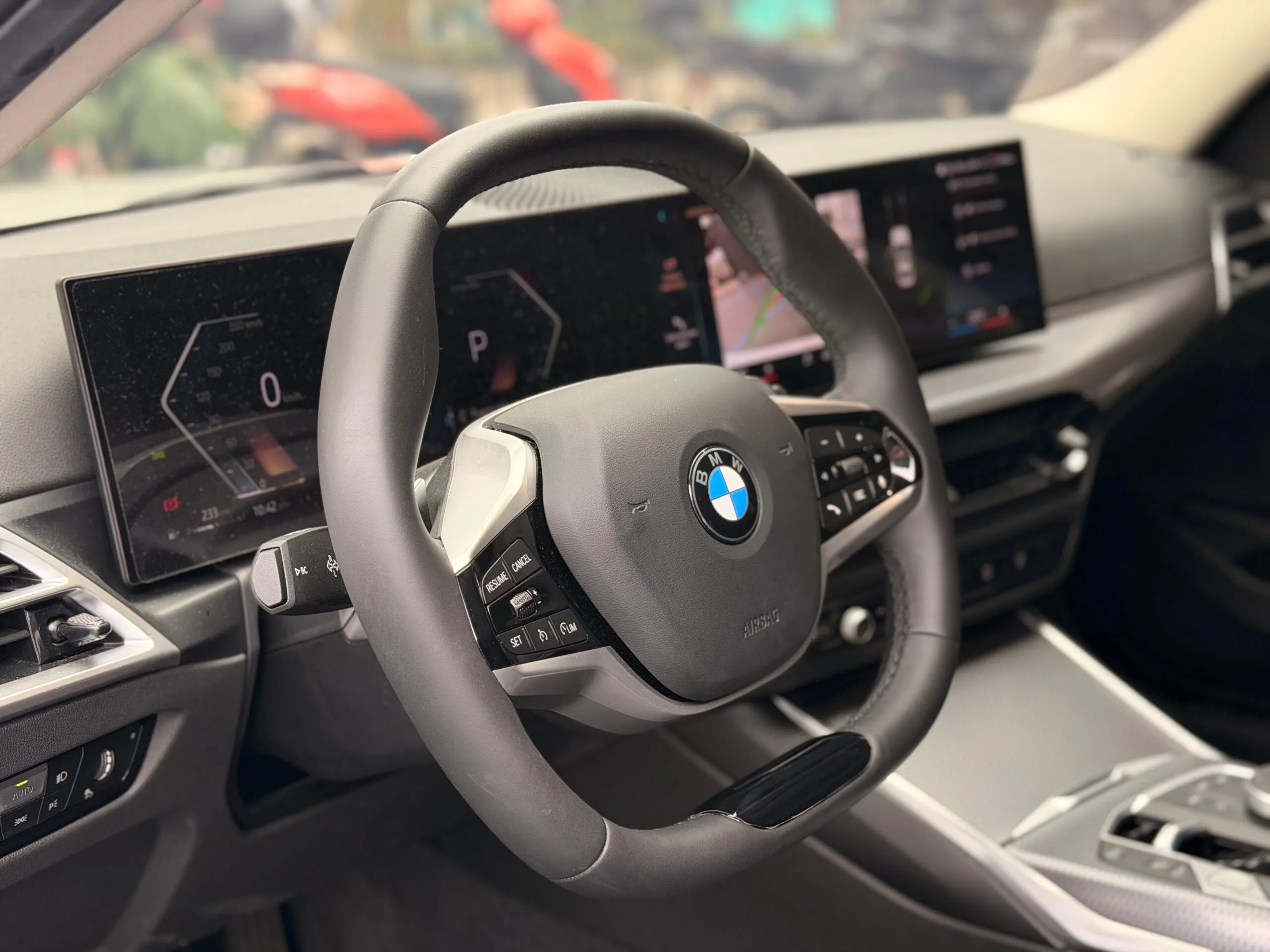 737e0d51-f51b-4d60-9adf-e84577b3446f