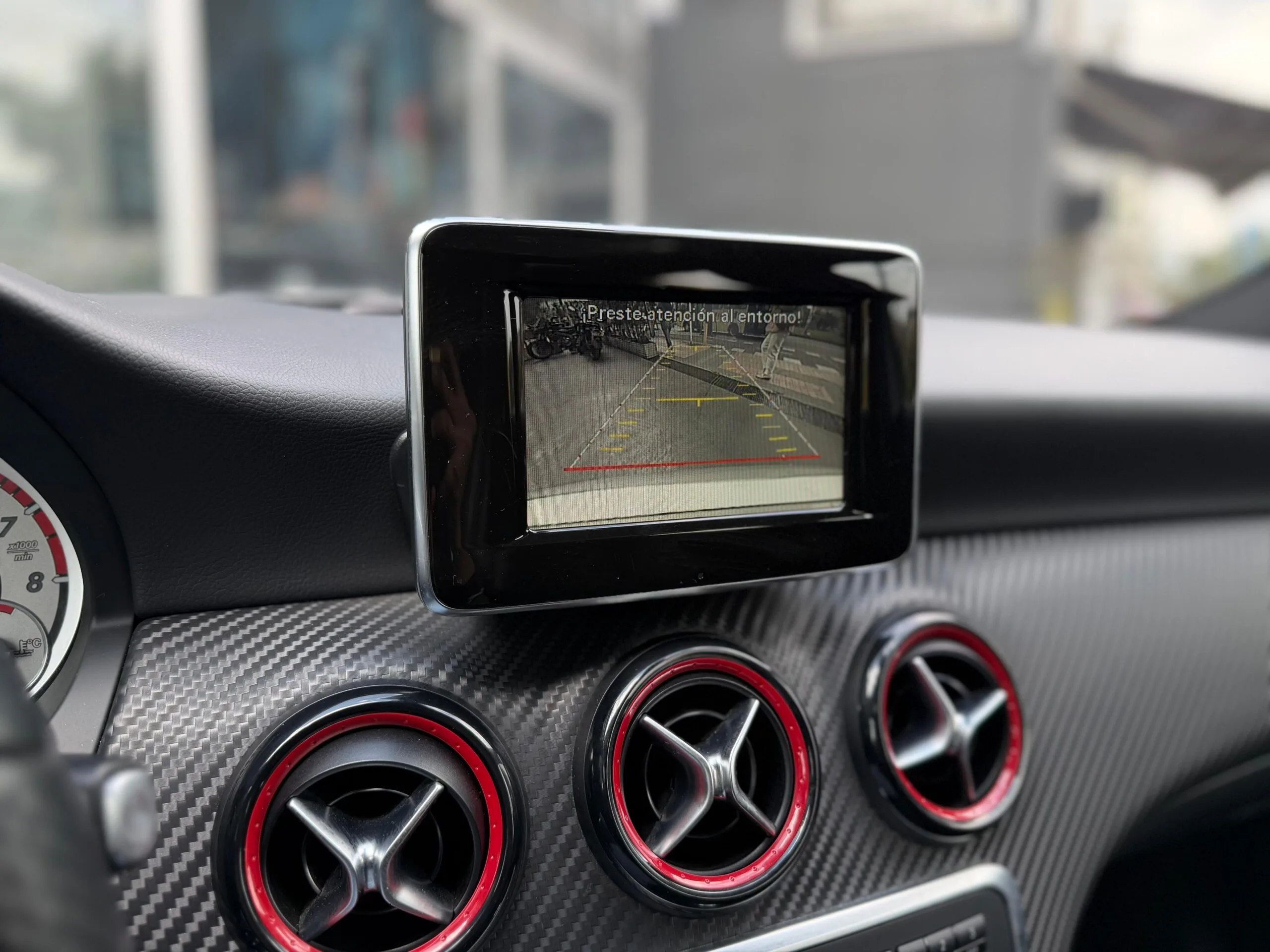 741f2e4d-1df5-46f9-ba14-d8f4a1a6ef96