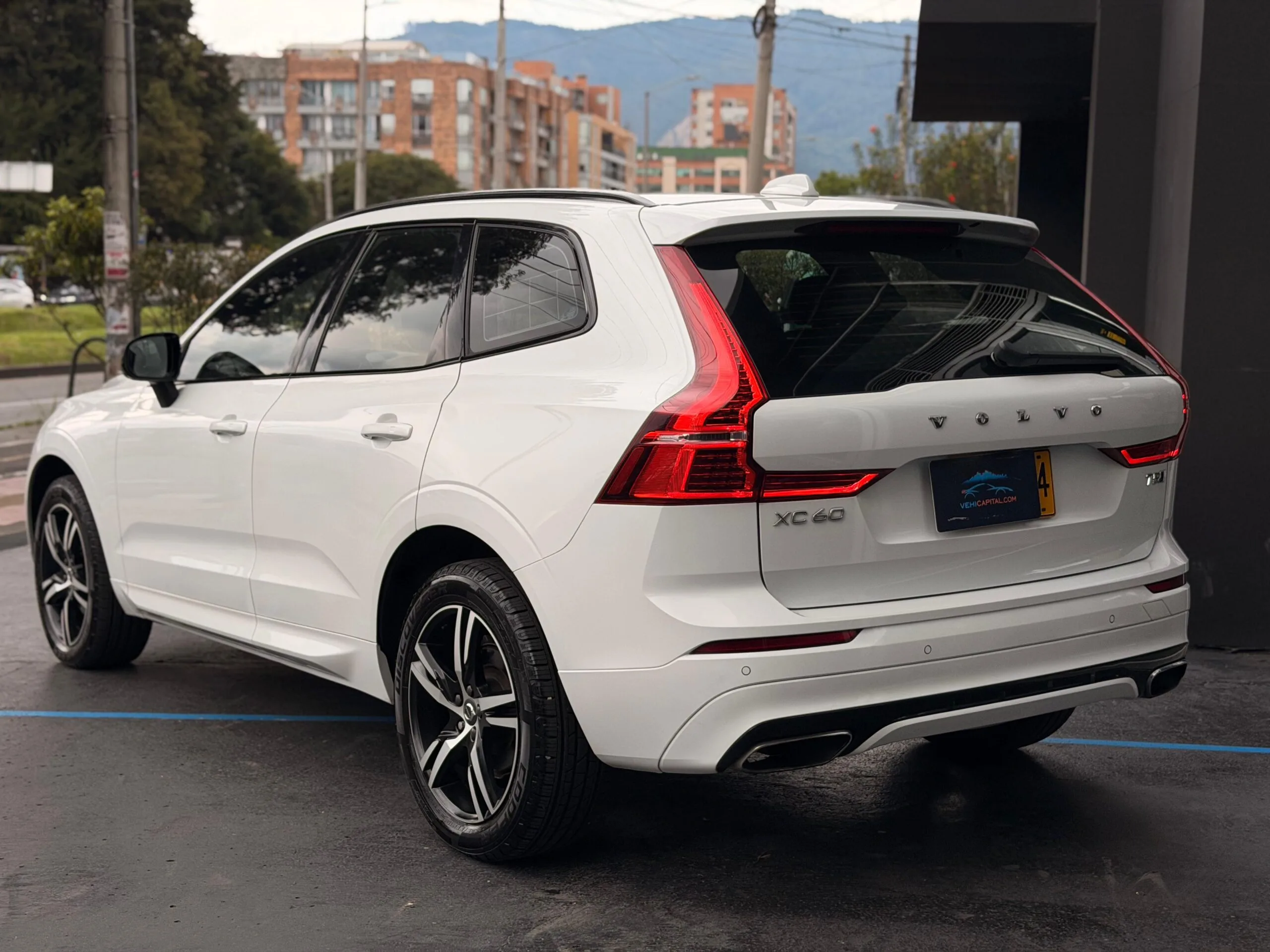 751888ad-c8bd-49c5-b4dd-e75b6ab1a427