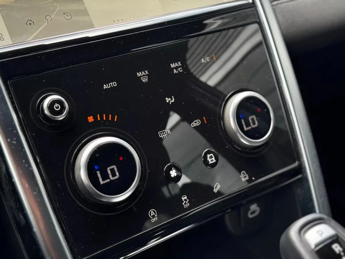 7d205809-da31-45fa-b9b4-69748050283e