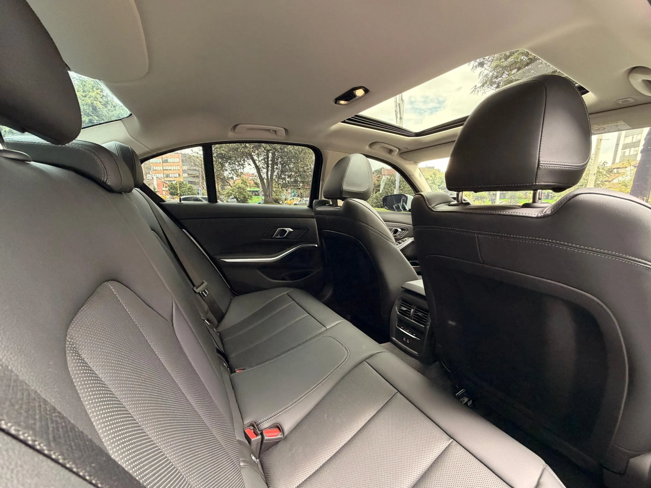 7d5a5965-842b-4e18-a1ec-bead56db3ece