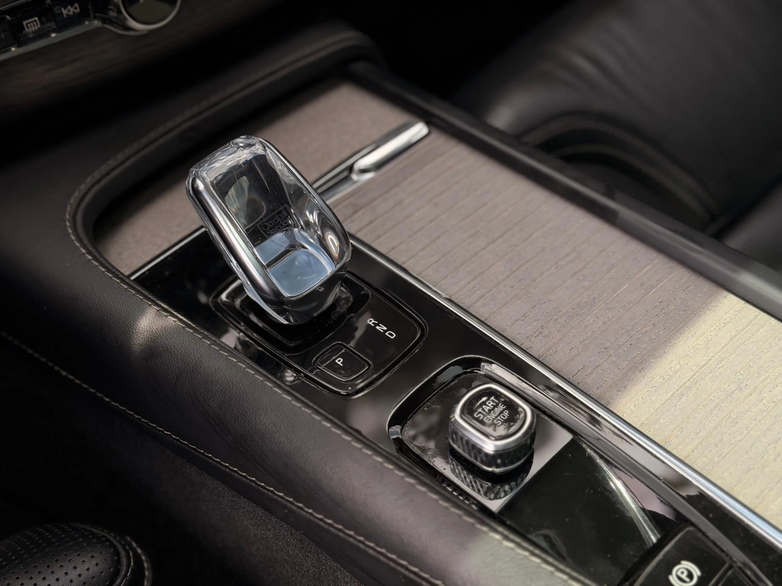 7e5cabec-bf99-4109-b8e1-520faa4e4bd1