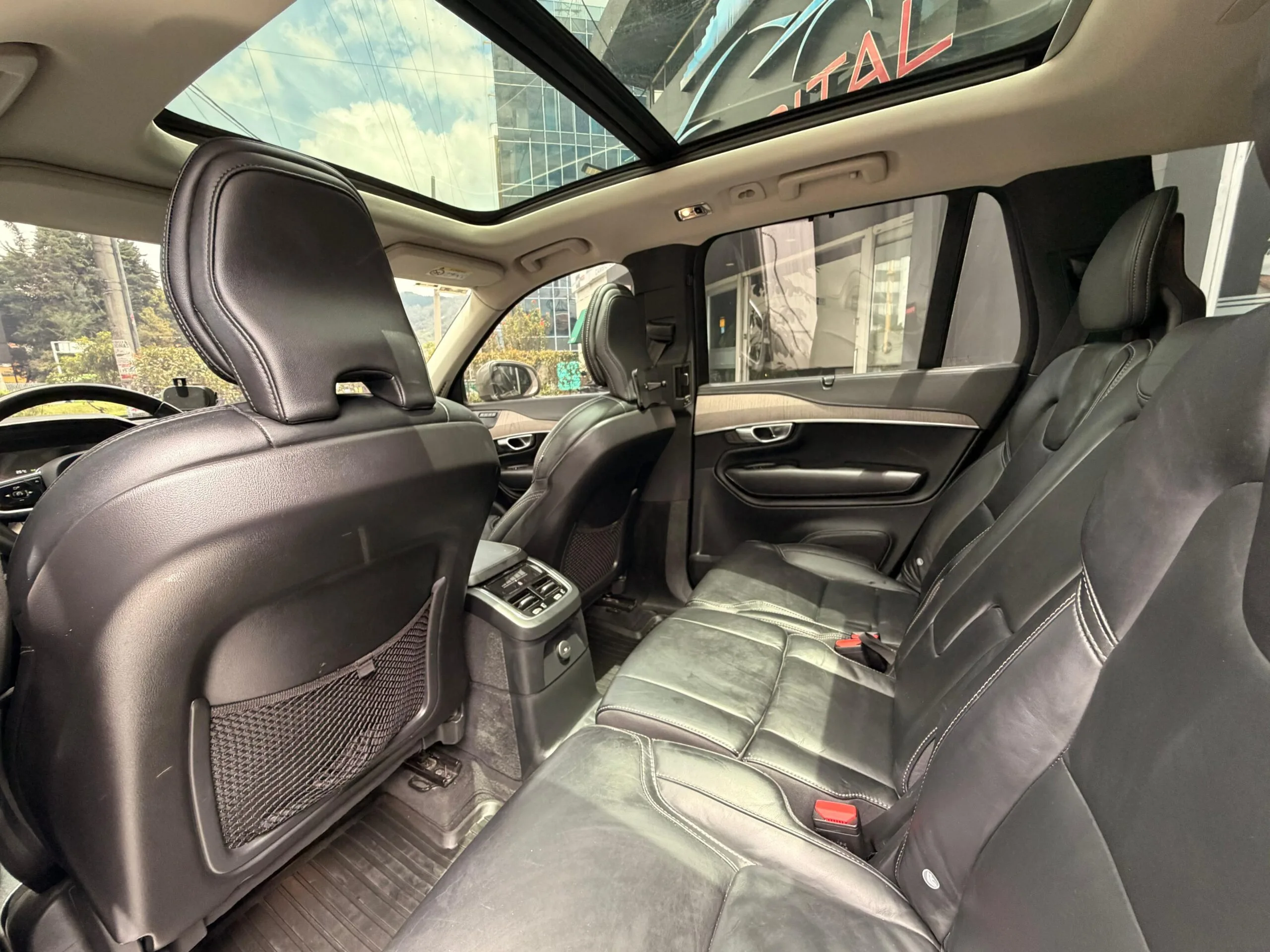 80ad3420-e264-479b-8109-1985ef6516bb