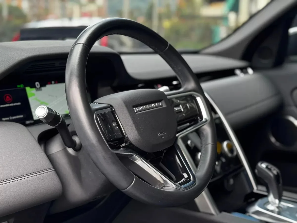 86518606-4f24-4afb-85b4-704983d851e6